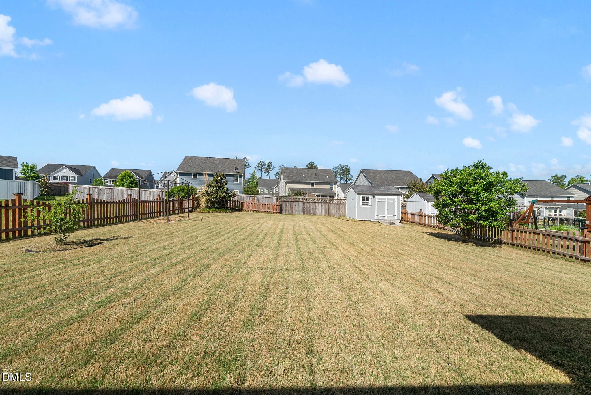 DSC06903 - 3430 Jordan Shires Drive, New Hill, NC 27562, New Hill