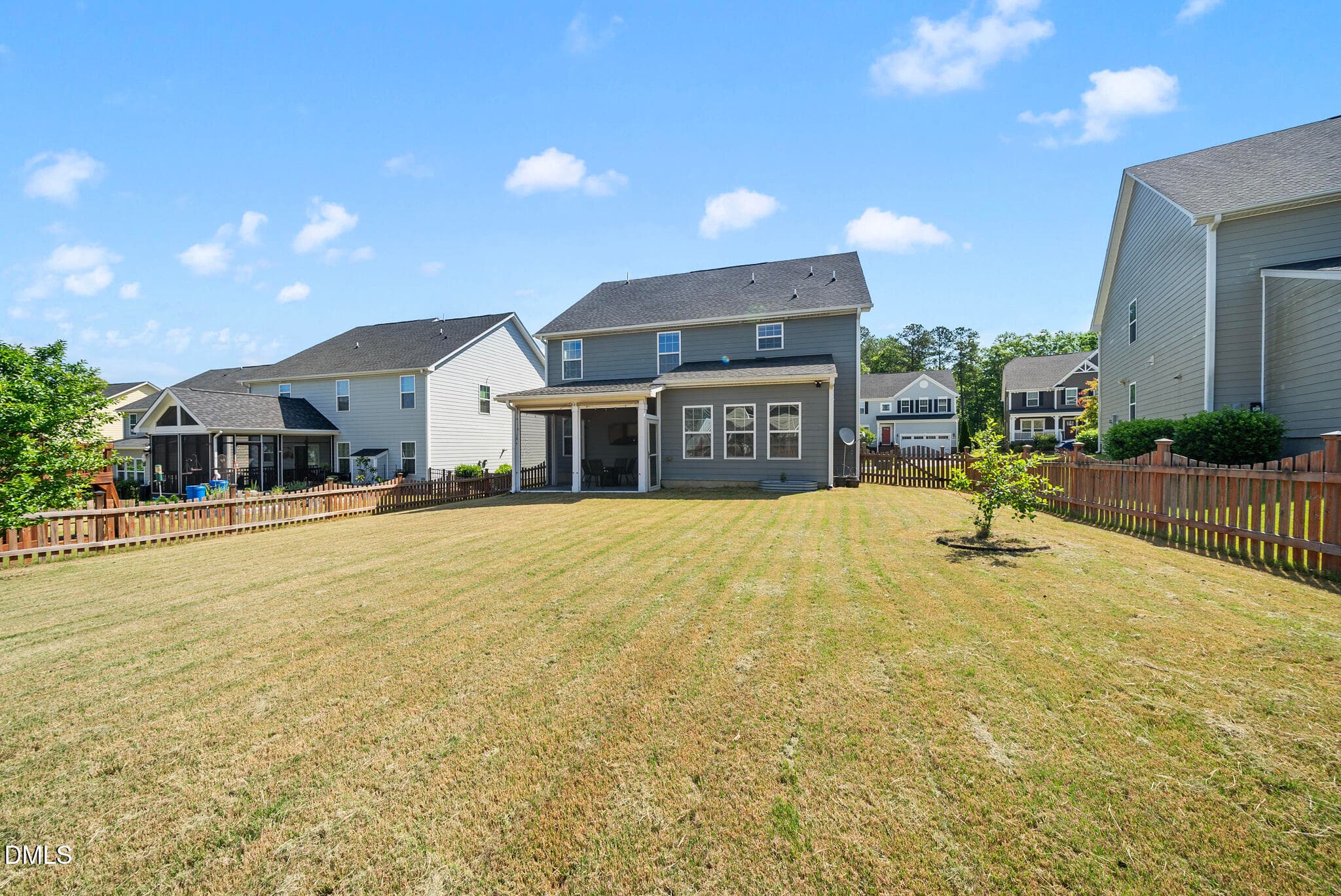 DSC06909 - 3430 Jordan Shires Drive, New Hill, NC 27562, New Hill