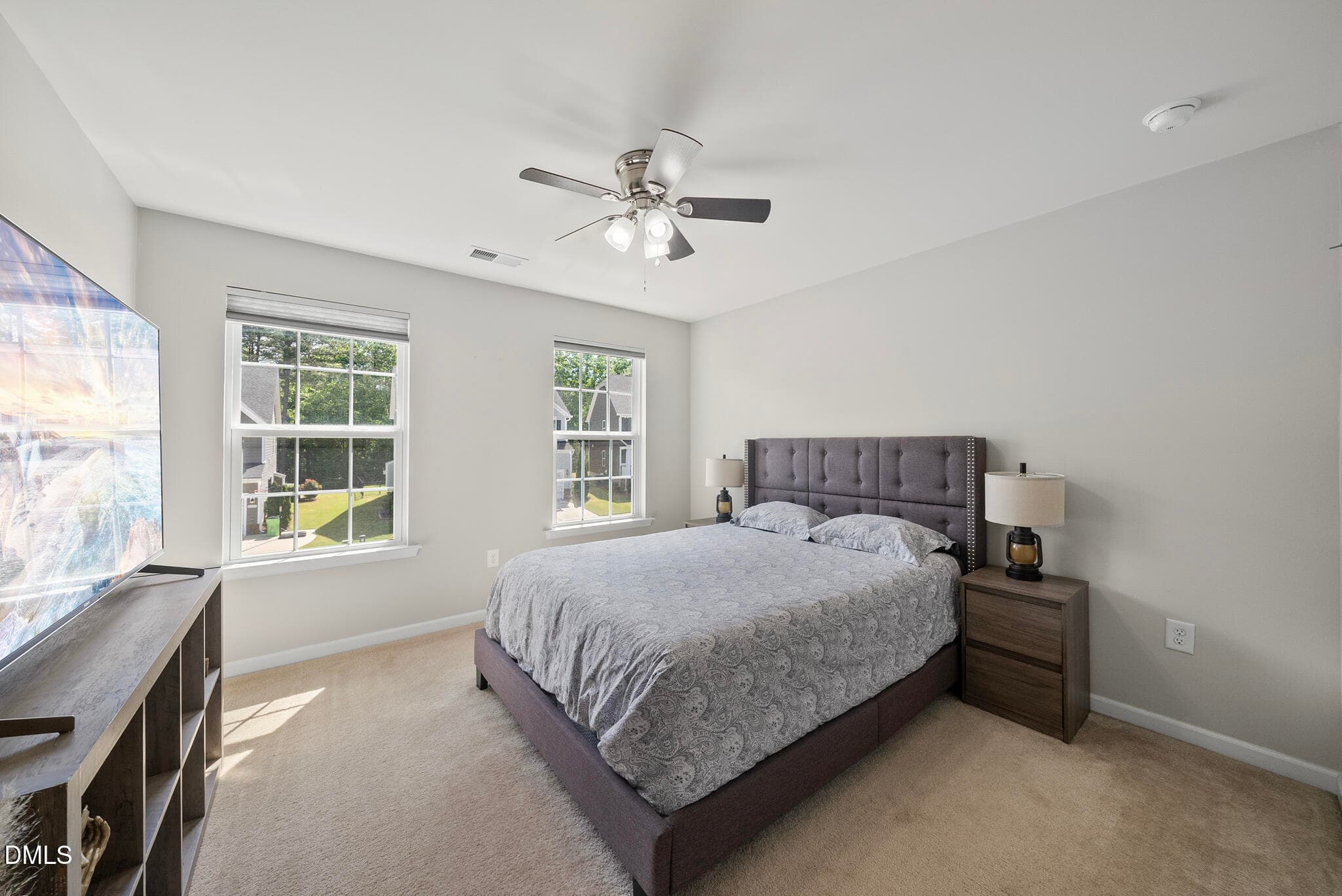 DSC06914 - 3430 Jordan Shires Drive, New Hill, NC 27562, New Hill