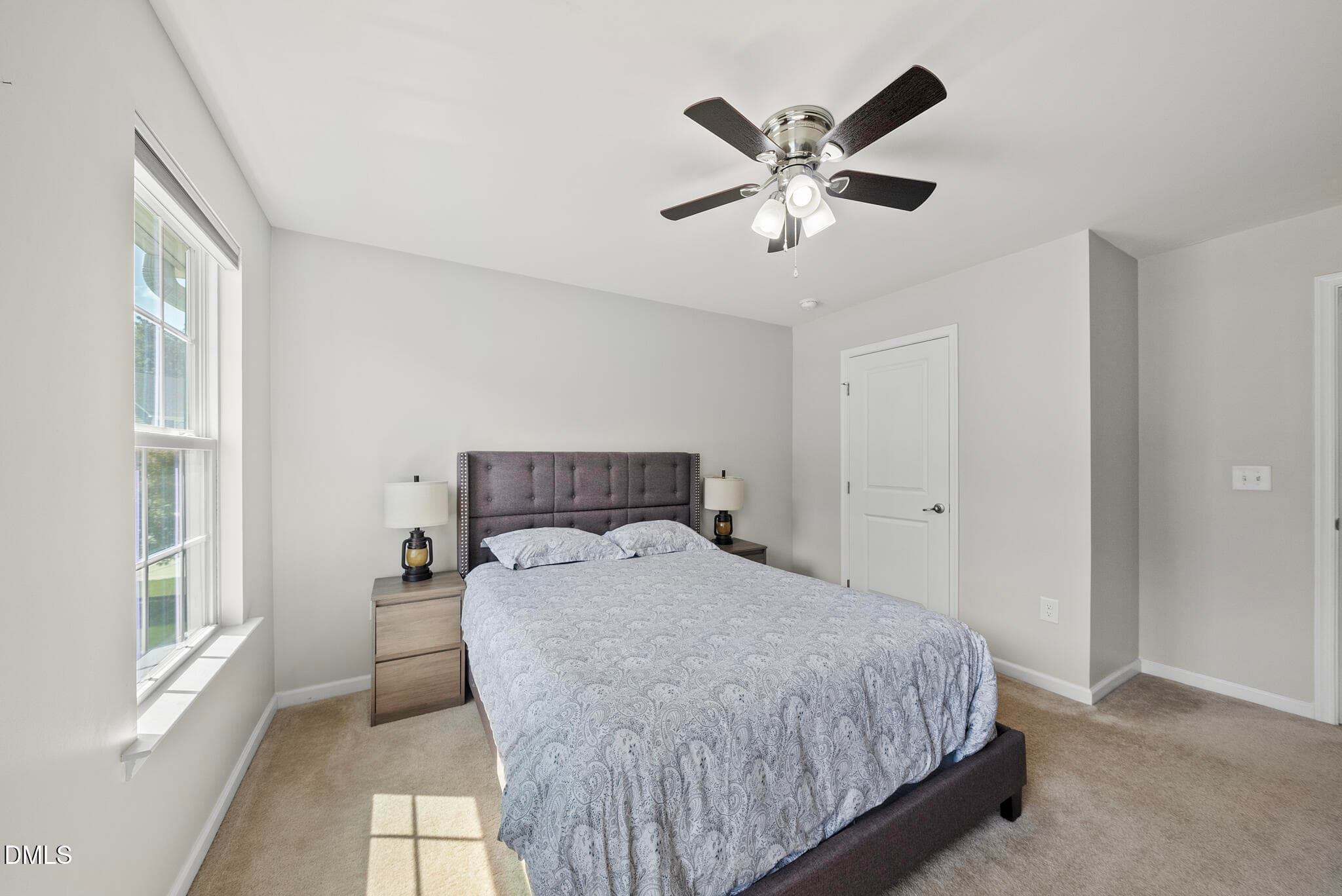 DSC06917 - 3430 Jordan Shires Drive, New Hill, NC 27562, New Hill