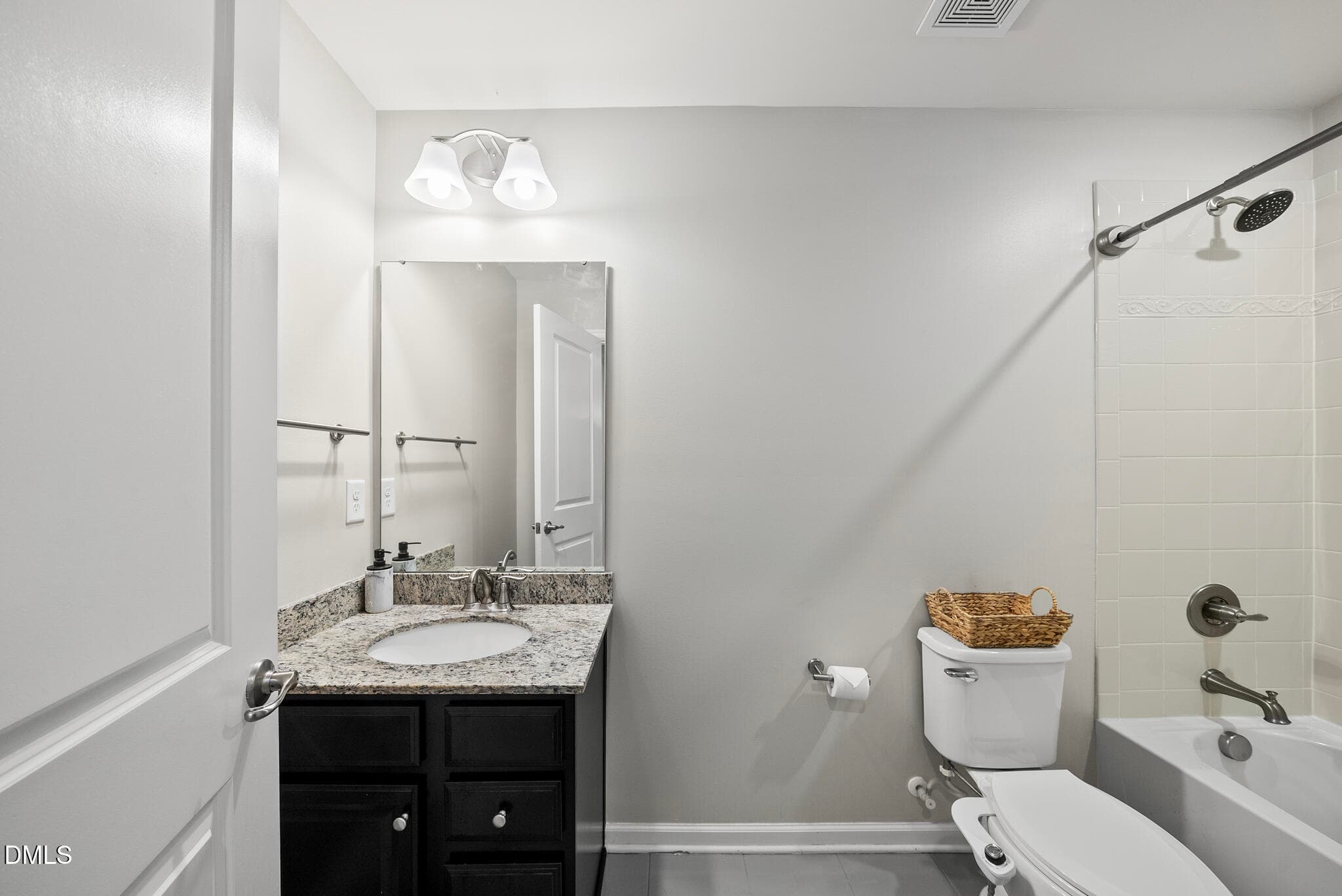 DSC06920 - 3430 Jordan Shires Drive, New Hill, NC 27562, New Hill