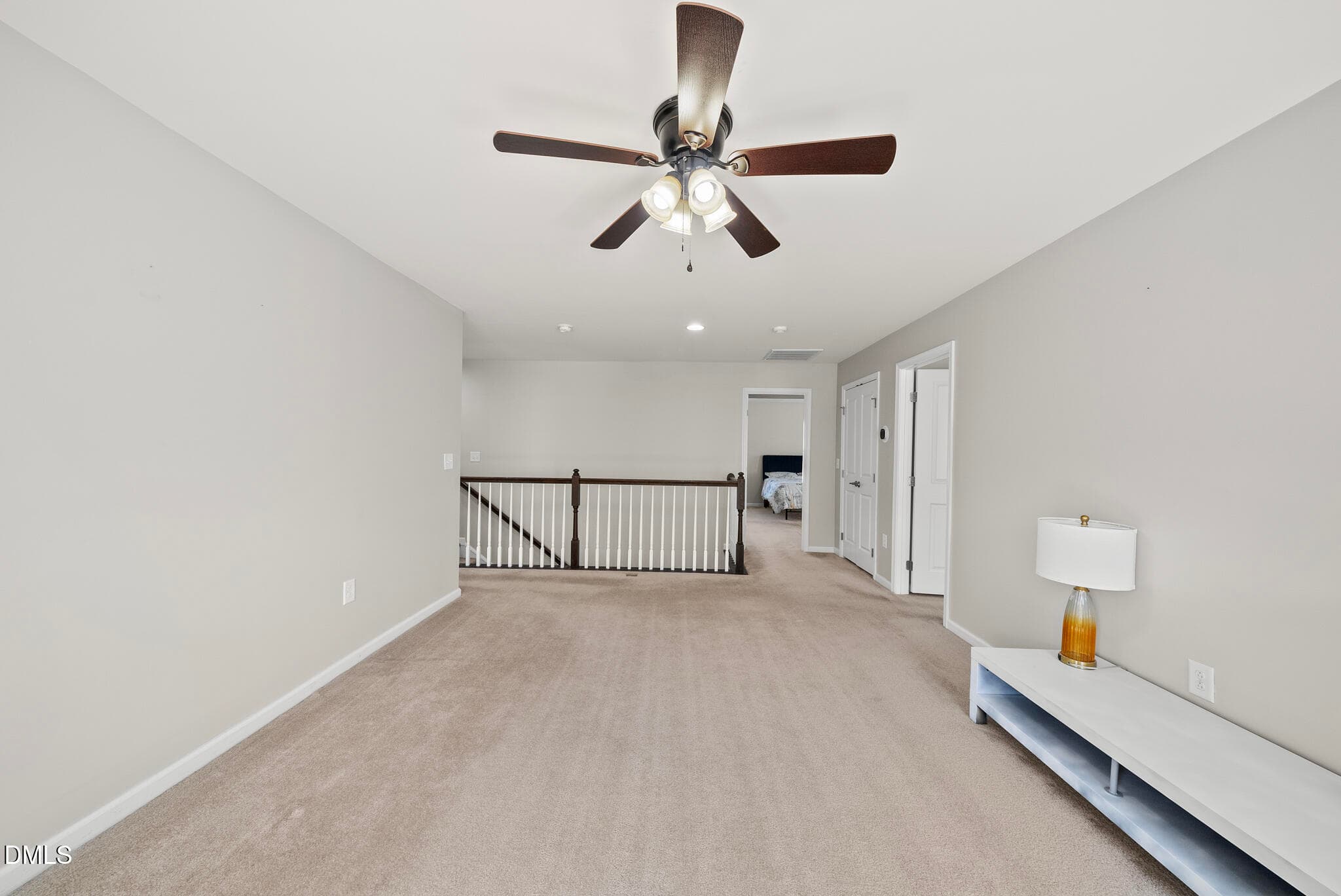 DSC06932 - 3430 Jordan Shires Drive, New Hill, NC 27562, New Hill