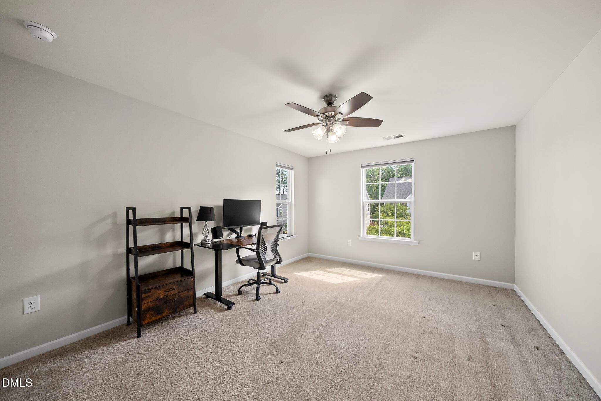 DSC06950 - 3430 Jordan Shires Drive, New Hill, NC 27562, New Hill