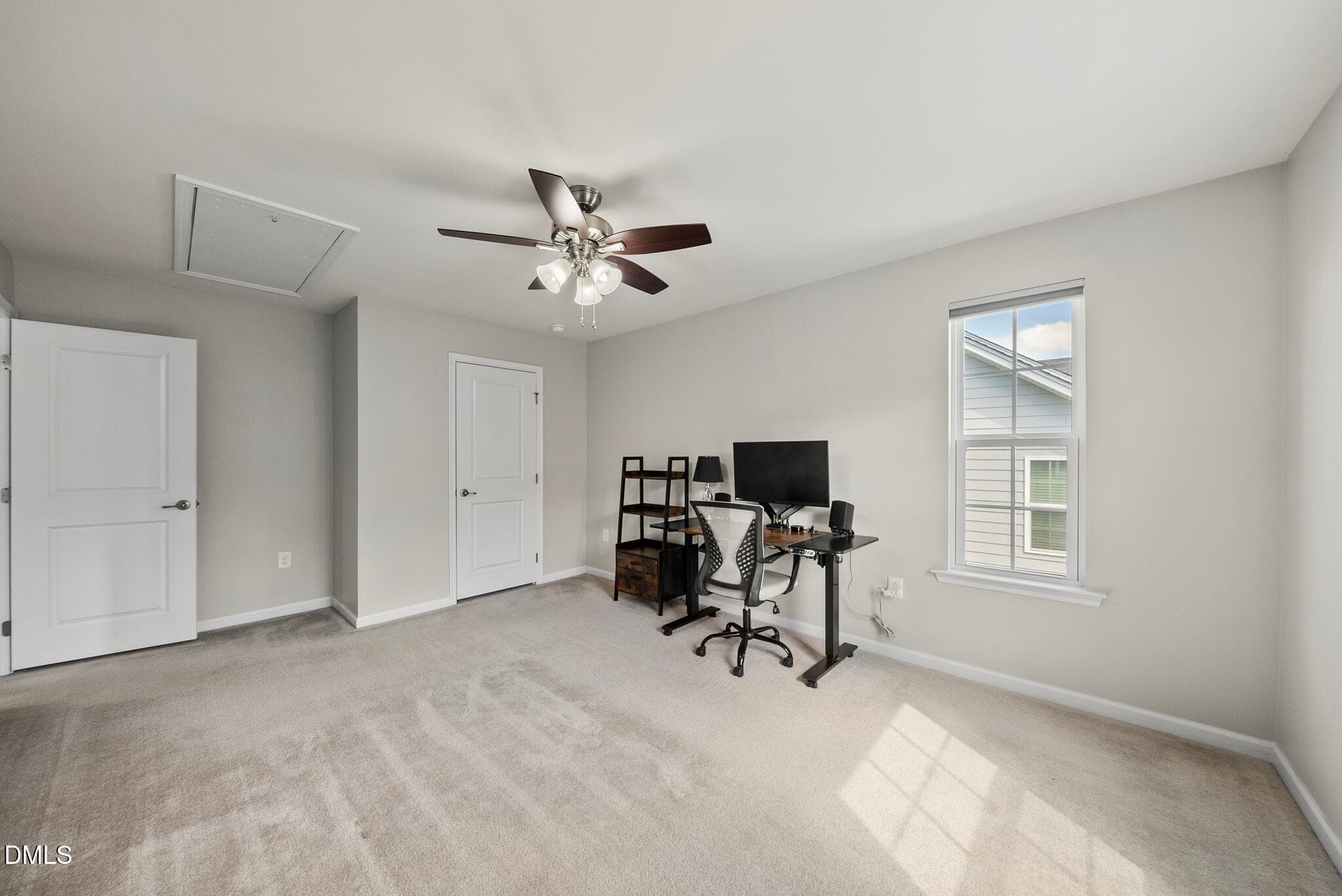 DSC06956 - 3430 Jordan Shires Drive, New Hill, NC 27562, New Hill