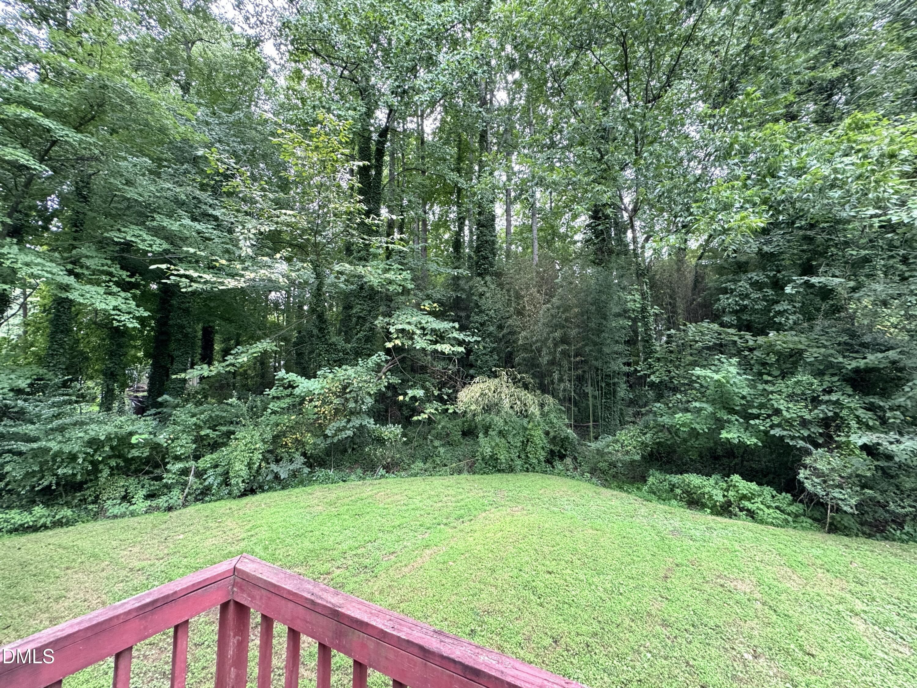 IMG_9482-1 - 709 N Fir Avenue, Siler City, NC 27344, Siler City