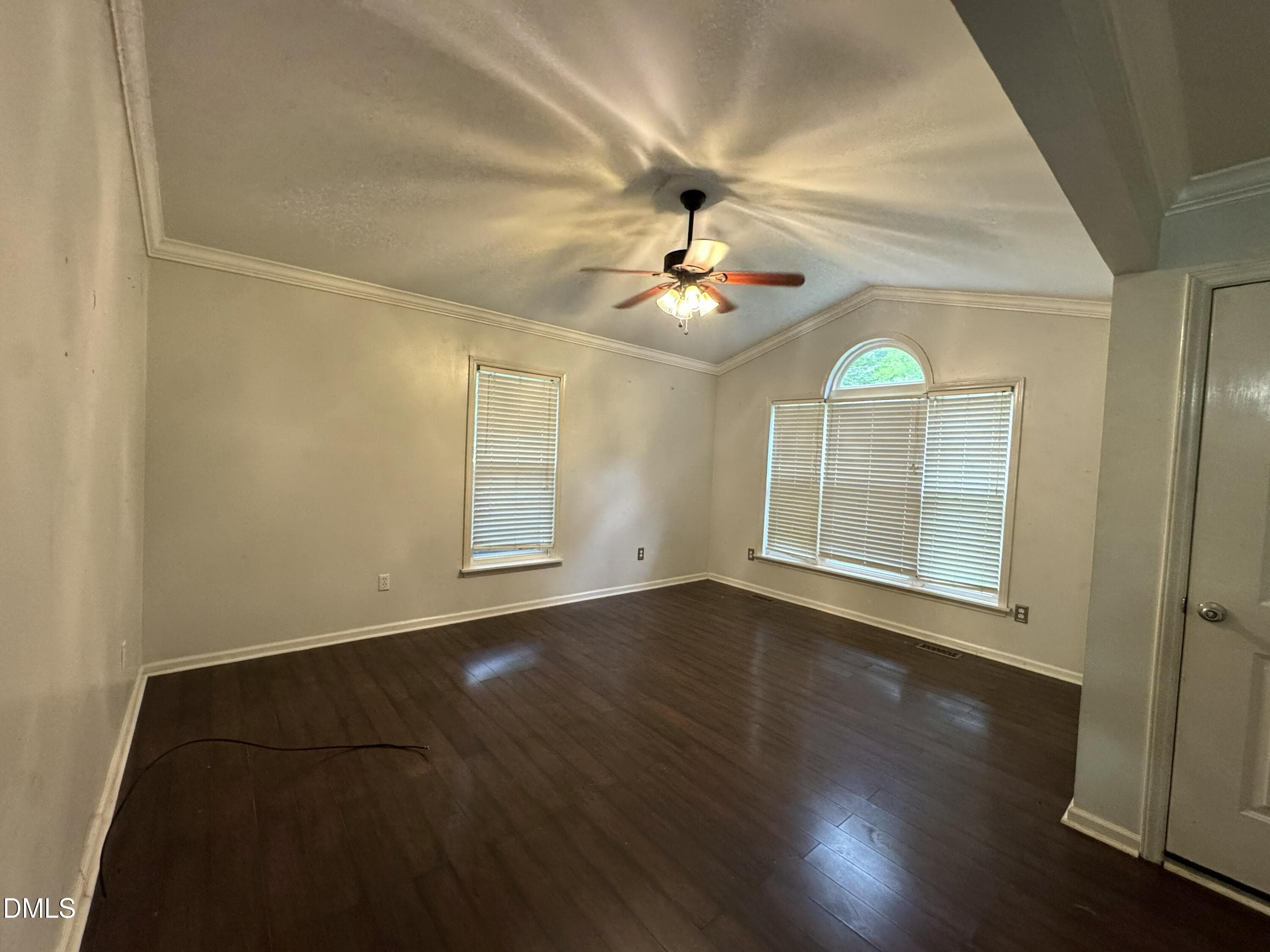 IMG_9484-1 - 709 N Fir Avenue, Siler City, NC 27344, Siler City