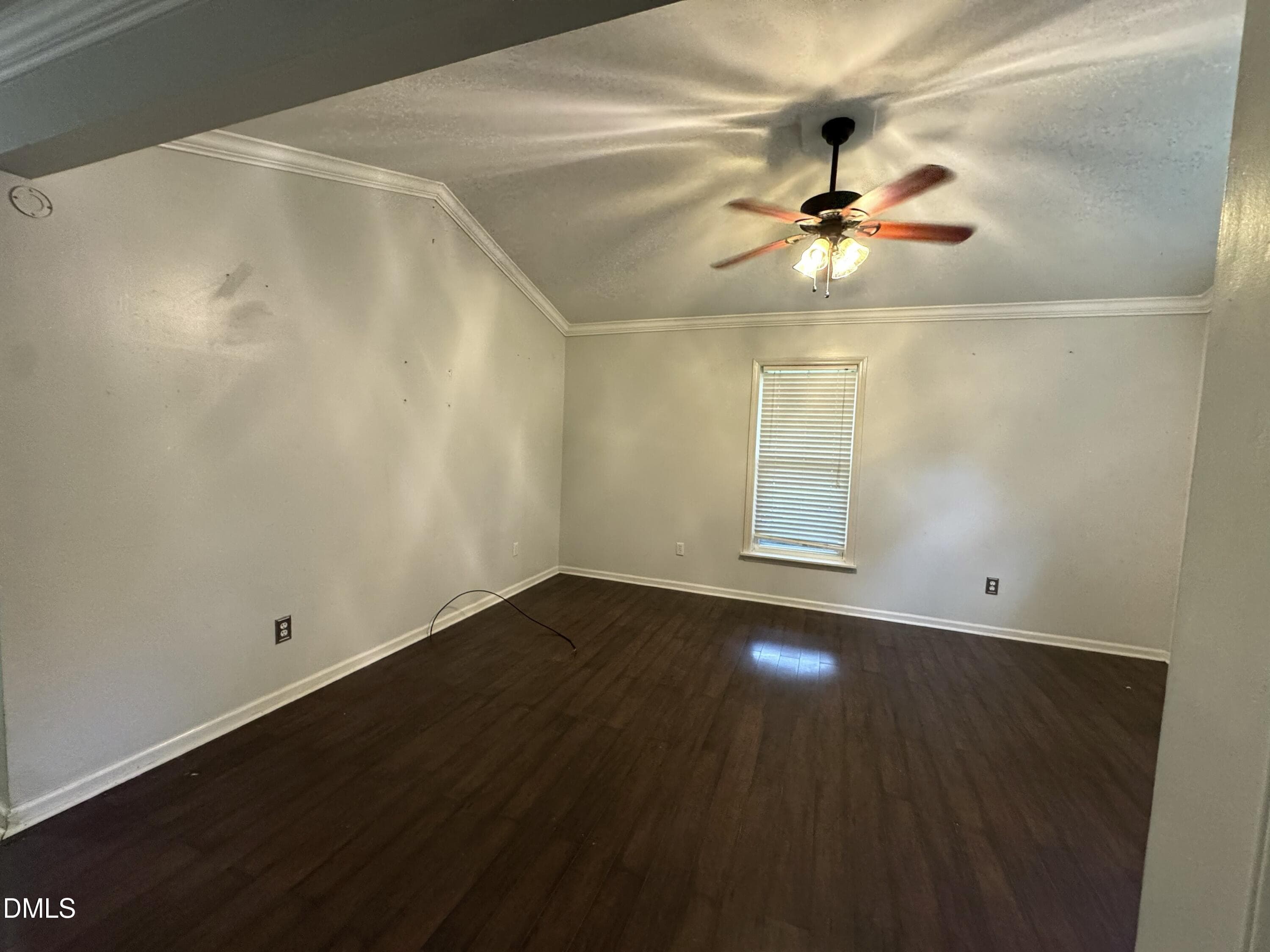 IMG_9488-1 - 709 N Fir Avenue, Siler City, NC 27344, Siler City