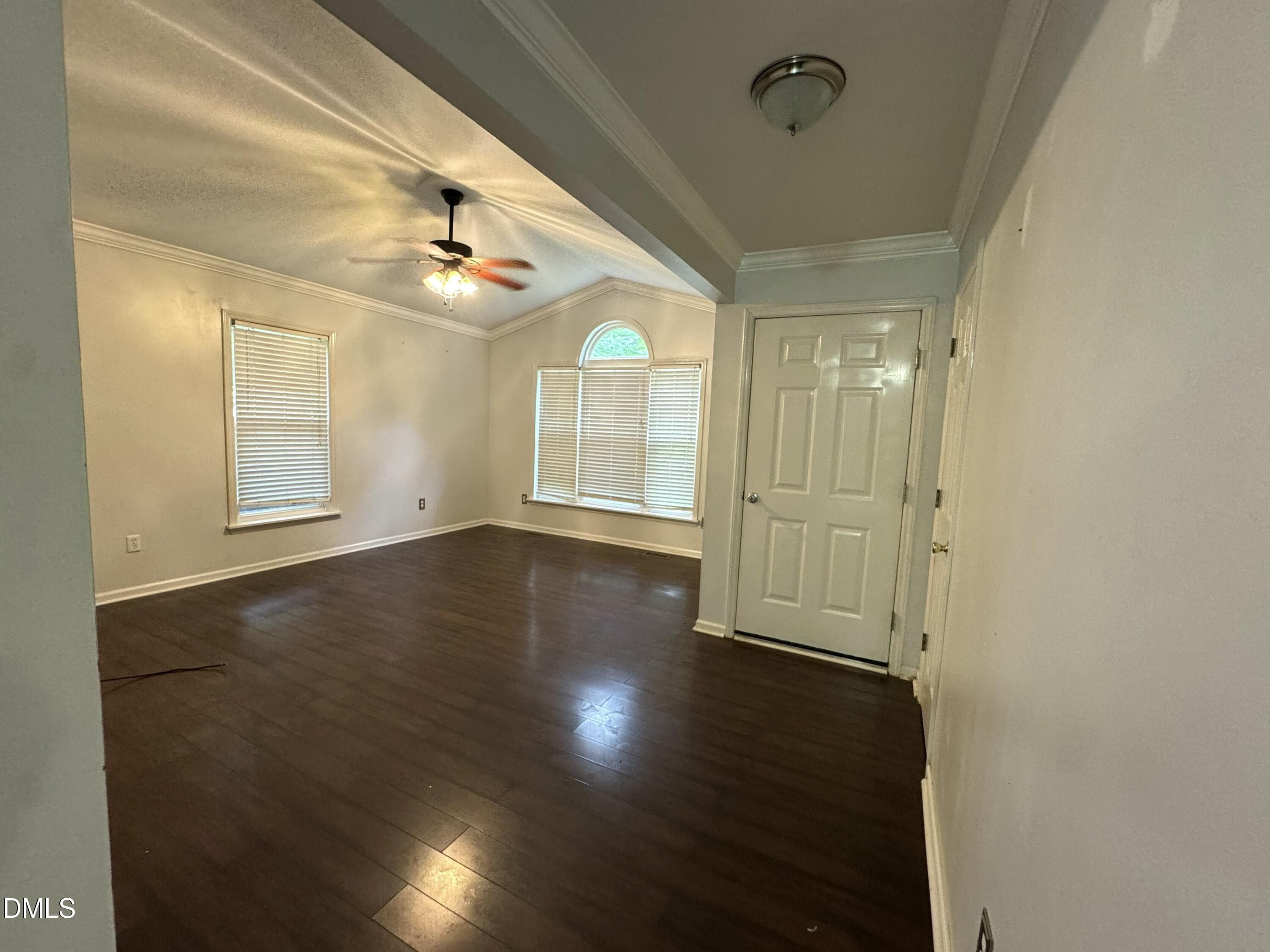 IMG_9492-1 - 709 N Fir Avenue, Siler City, NC 27344, Siler City