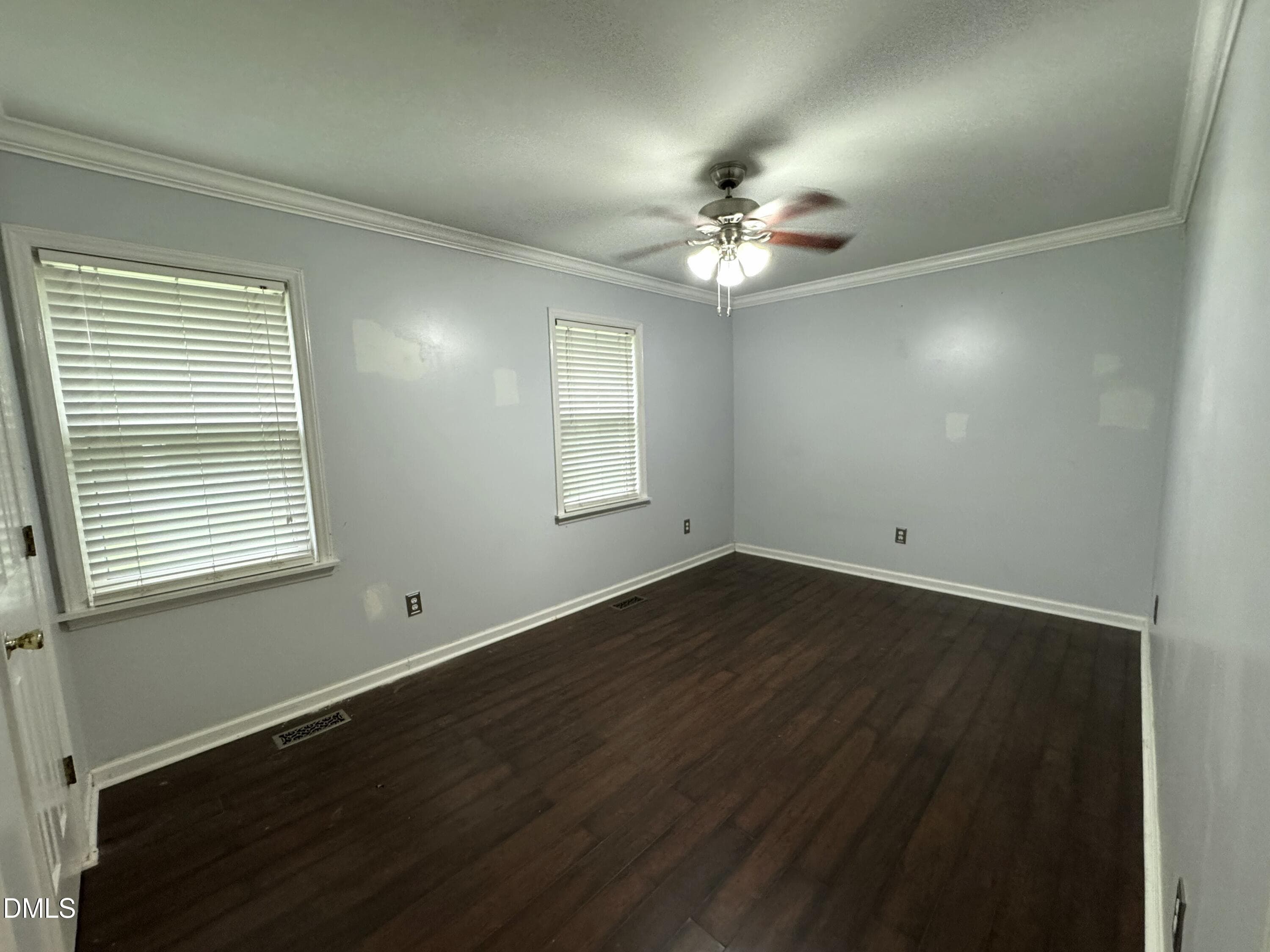 IMG_9497-1 - 709 N Fir Avenue, Siler City, NC 27344, Siler City