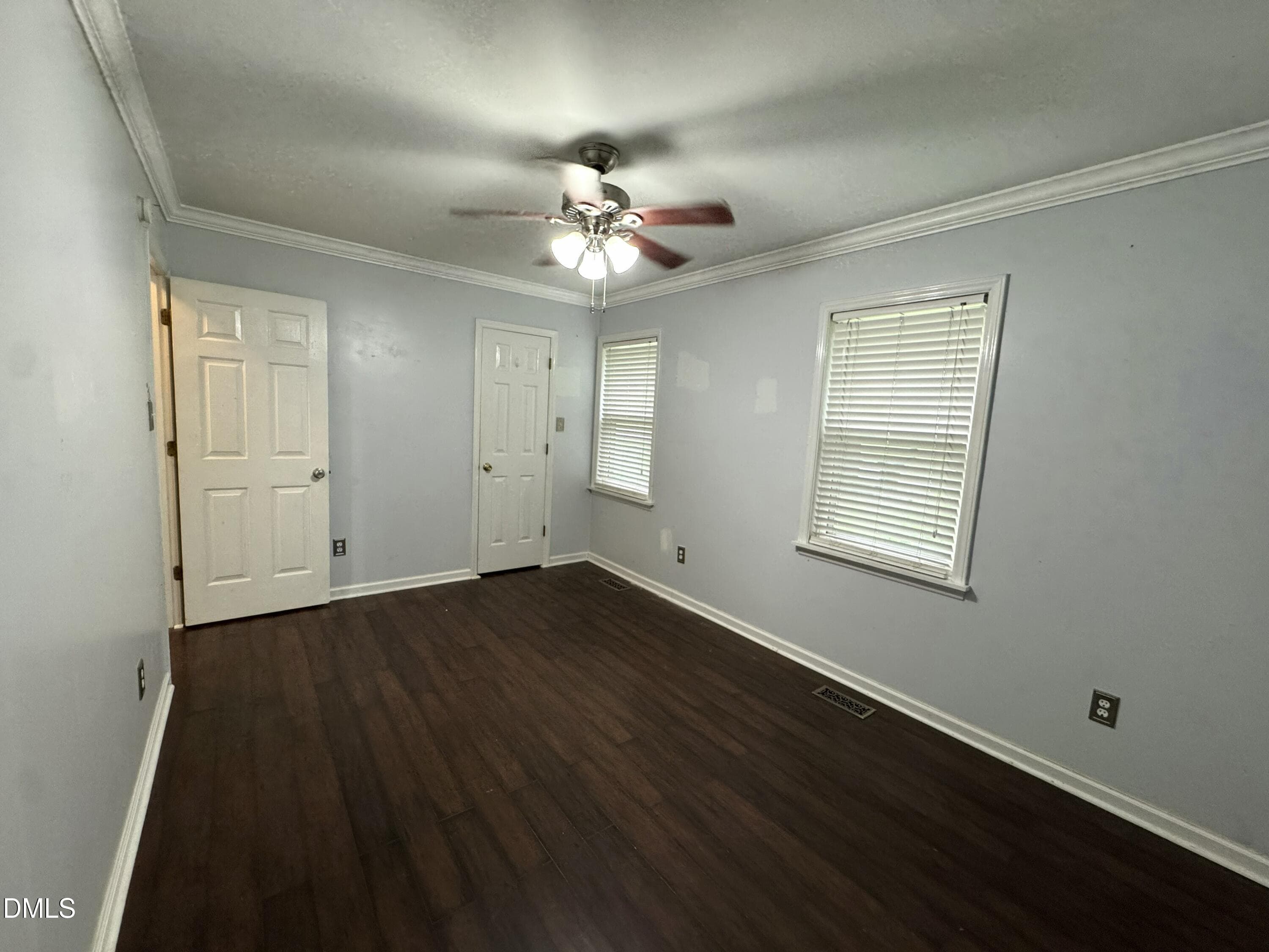 IMG_9500-1 - 709 N Fir Avenue, Siler City, NC 27344, Siler City