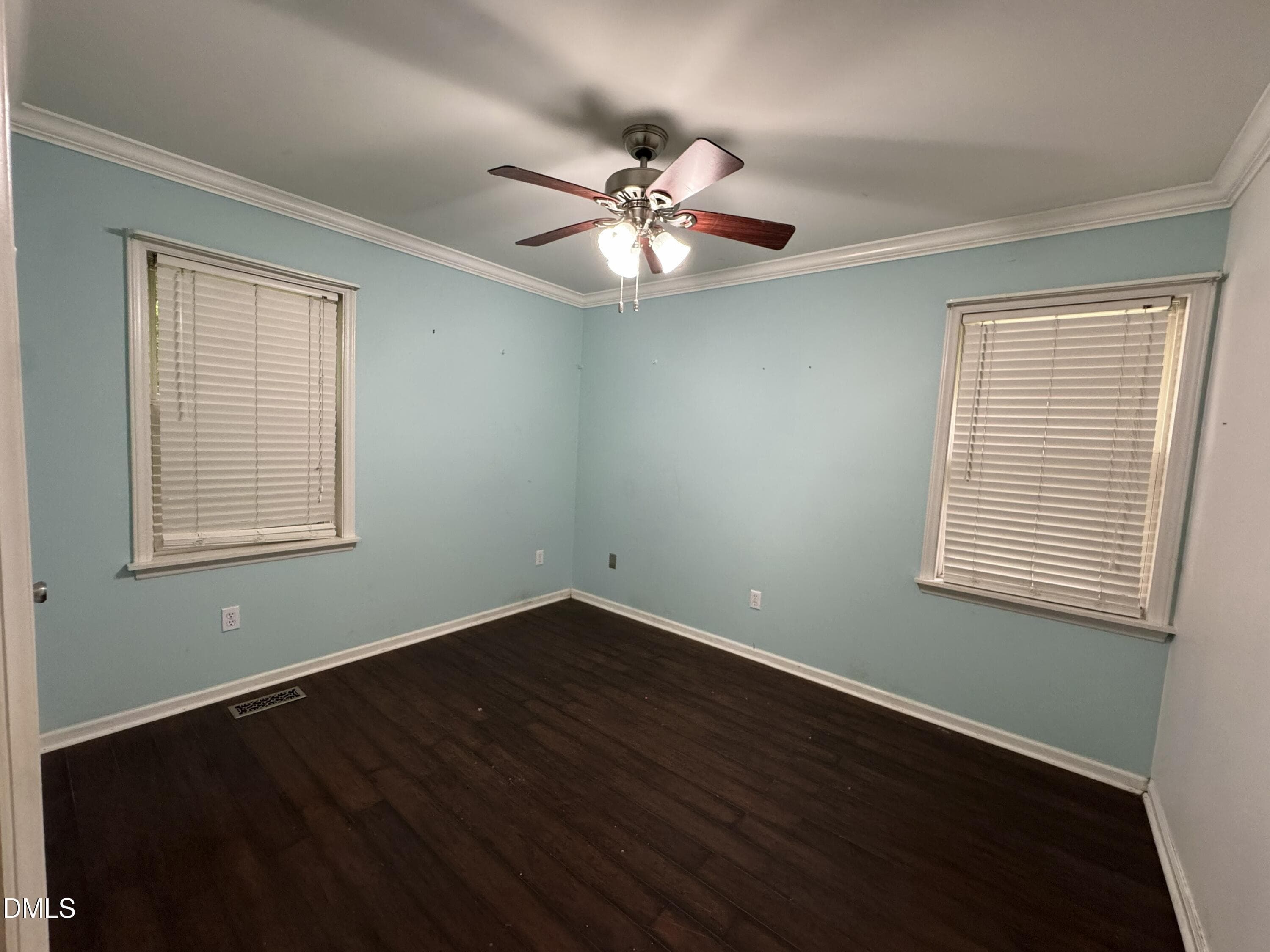 IMG_9502-1 - 709 N Fir Avenue, Siler City, NC 27344, Siler City