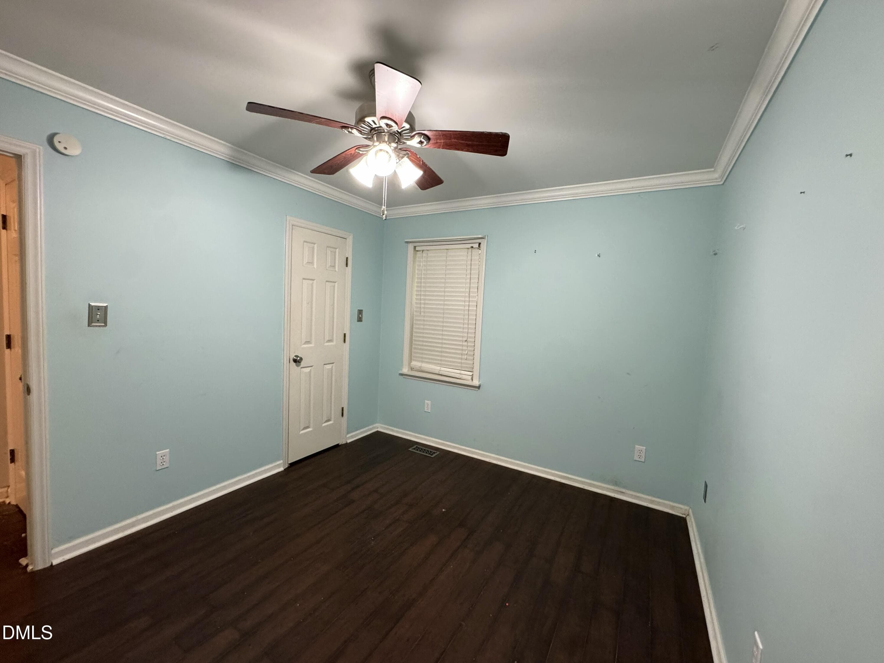 IMG_9505-1 - 709 N Fir Avenue, Siler City, NC 27344, Siler City