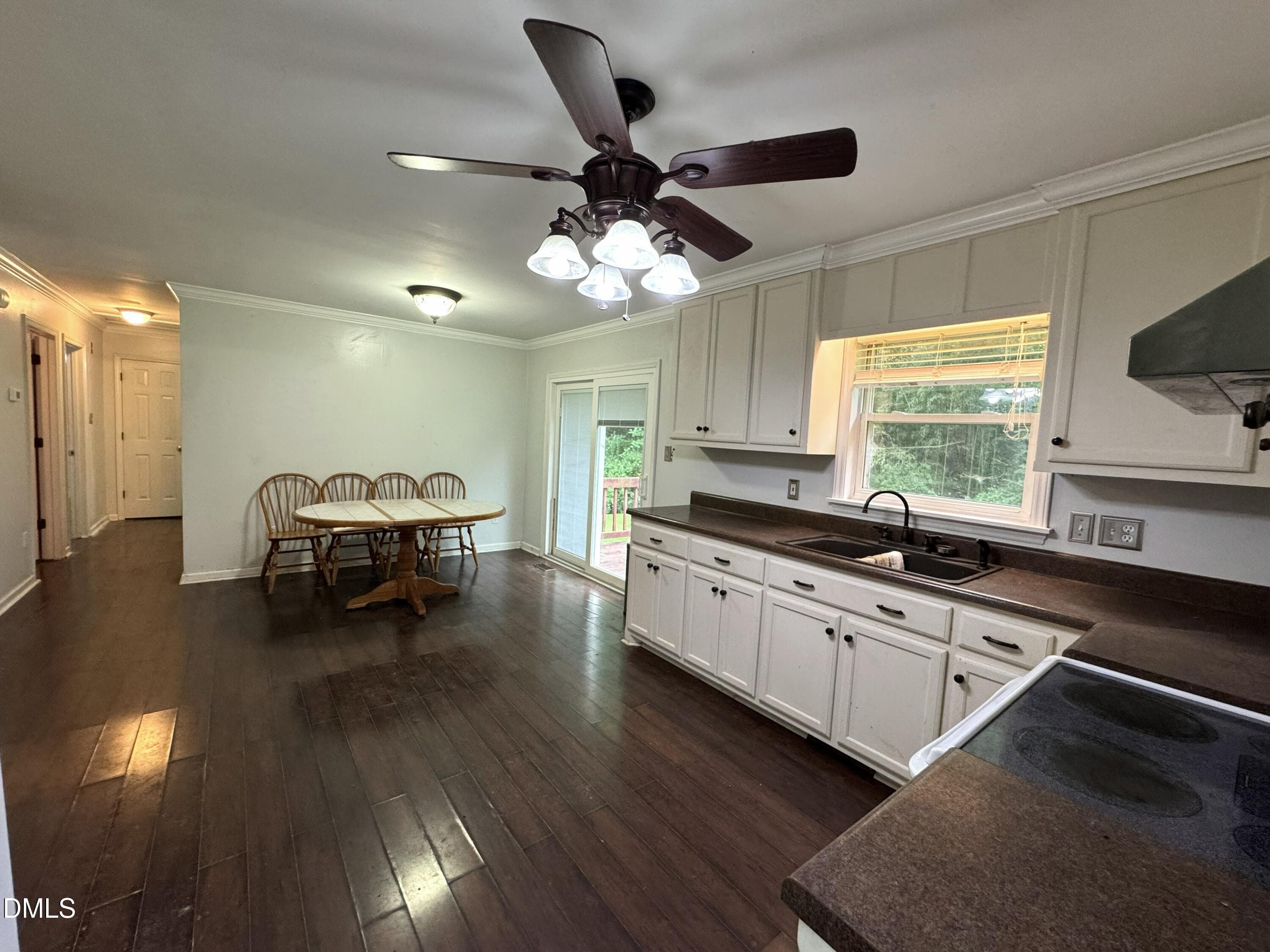 IMG_9507-1 - 709 N Fir Avenue, Siler City, NC 27344, Siler City