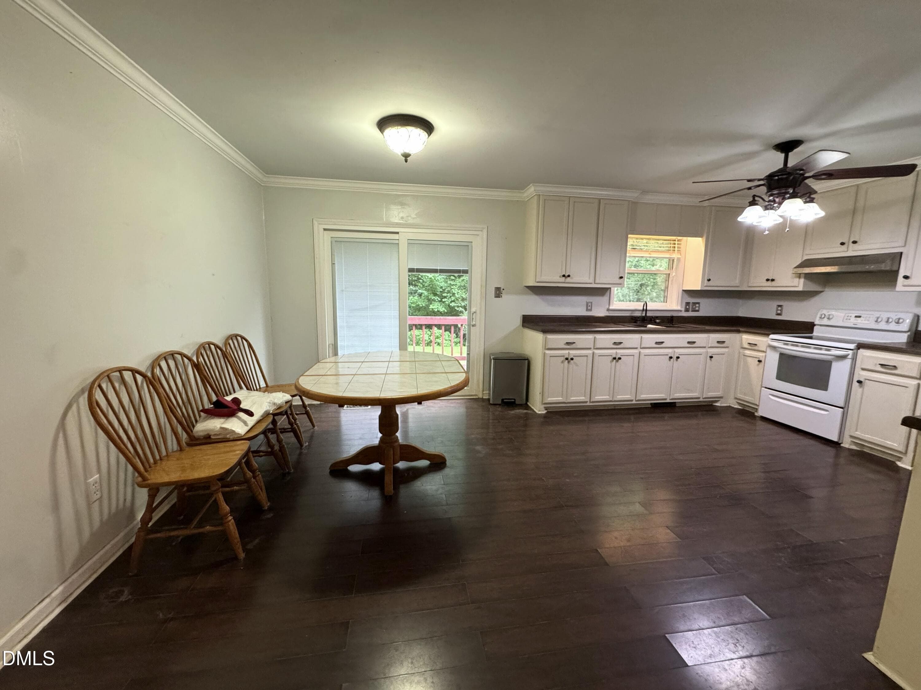 IMG_9515-1 - 709 N Fir Avenue, Siler City, NC 27344, Siler City