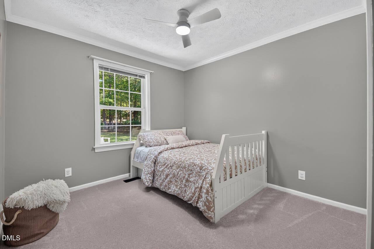 50 - 3308 Hawk Ridge Road, Chapel Hill, NC 27516