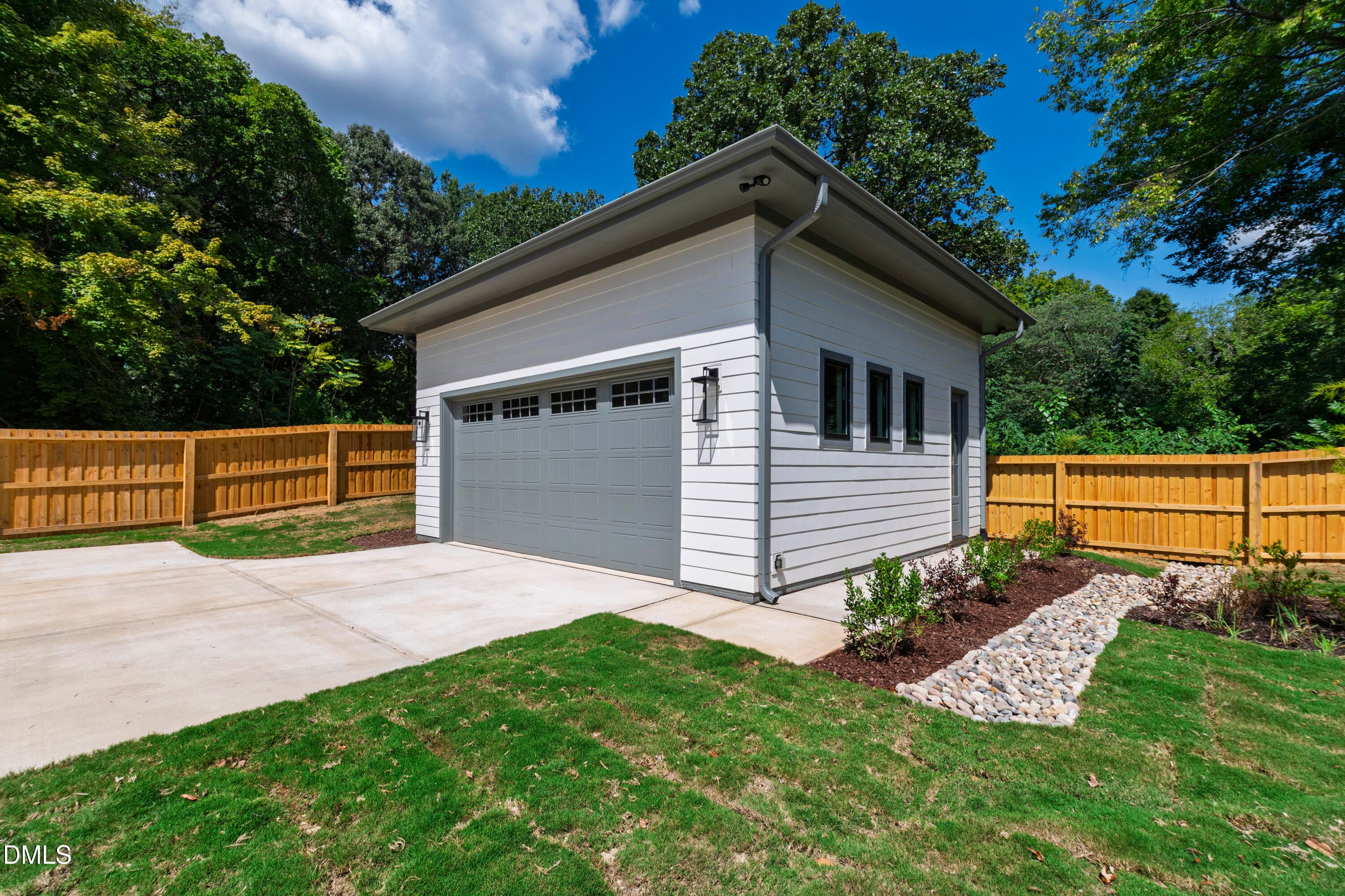 909OberlinNewExt (9) - 909 Oberlin Road, Raleigh, NC 27605, Raleigh