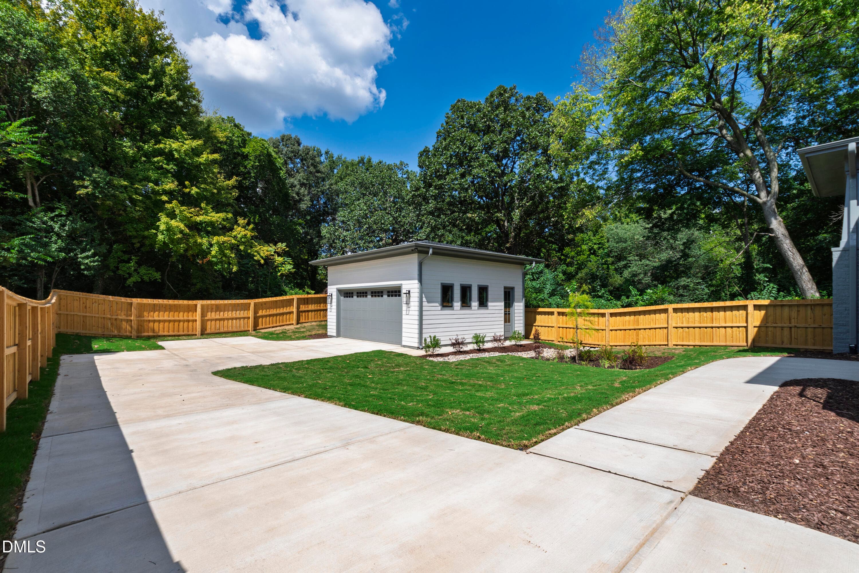 909OberlinNewExt (7) - 909 Oberlin Road, Raleigh, NC 27605, Raleigh