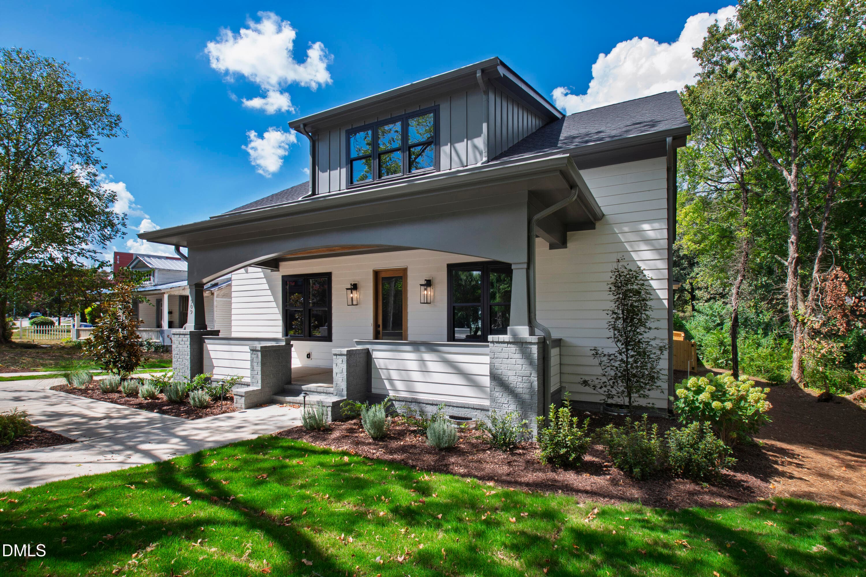 909OberlinNewExt (3) - 909 Oberlin Road, Raleigh, NC 27605, Raleigh