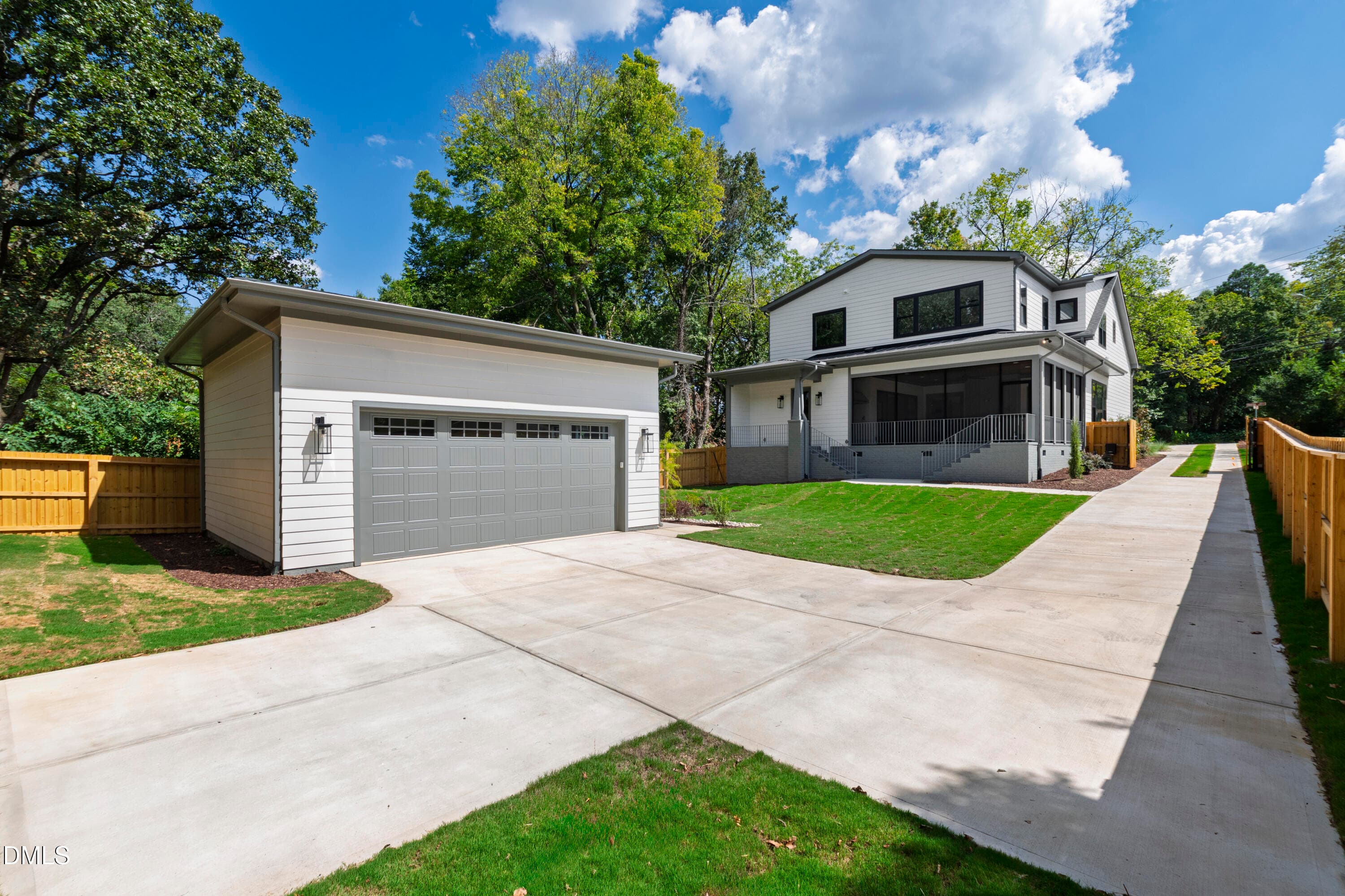 909OberlinNewExt (10) - 909 Oberlin Road, Raleigh, NC 27605, Raleigh