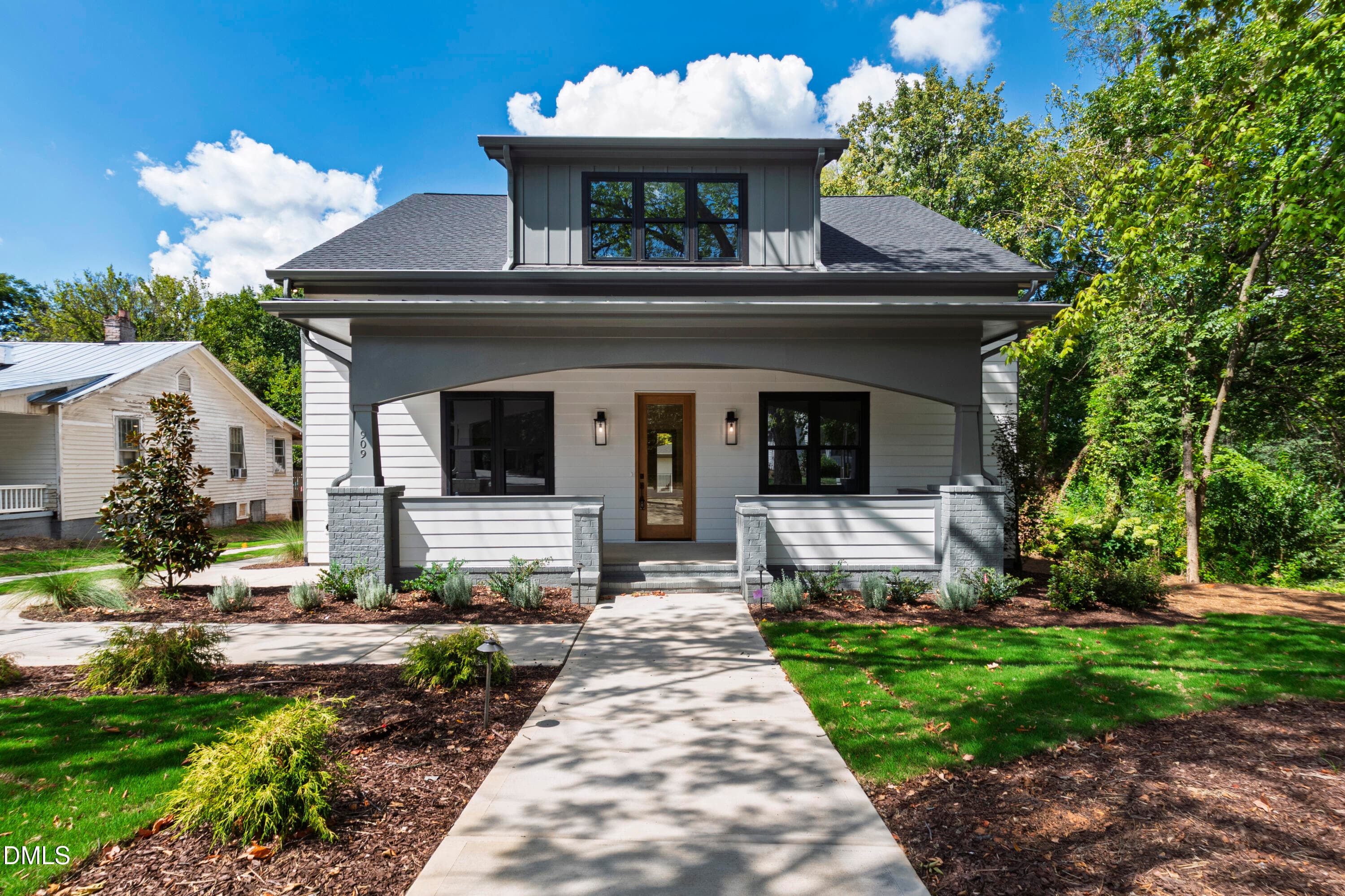 909OberlinNewExt (2) - 909 Oberlin Road, Raleigh, NC 27605, Raleigh