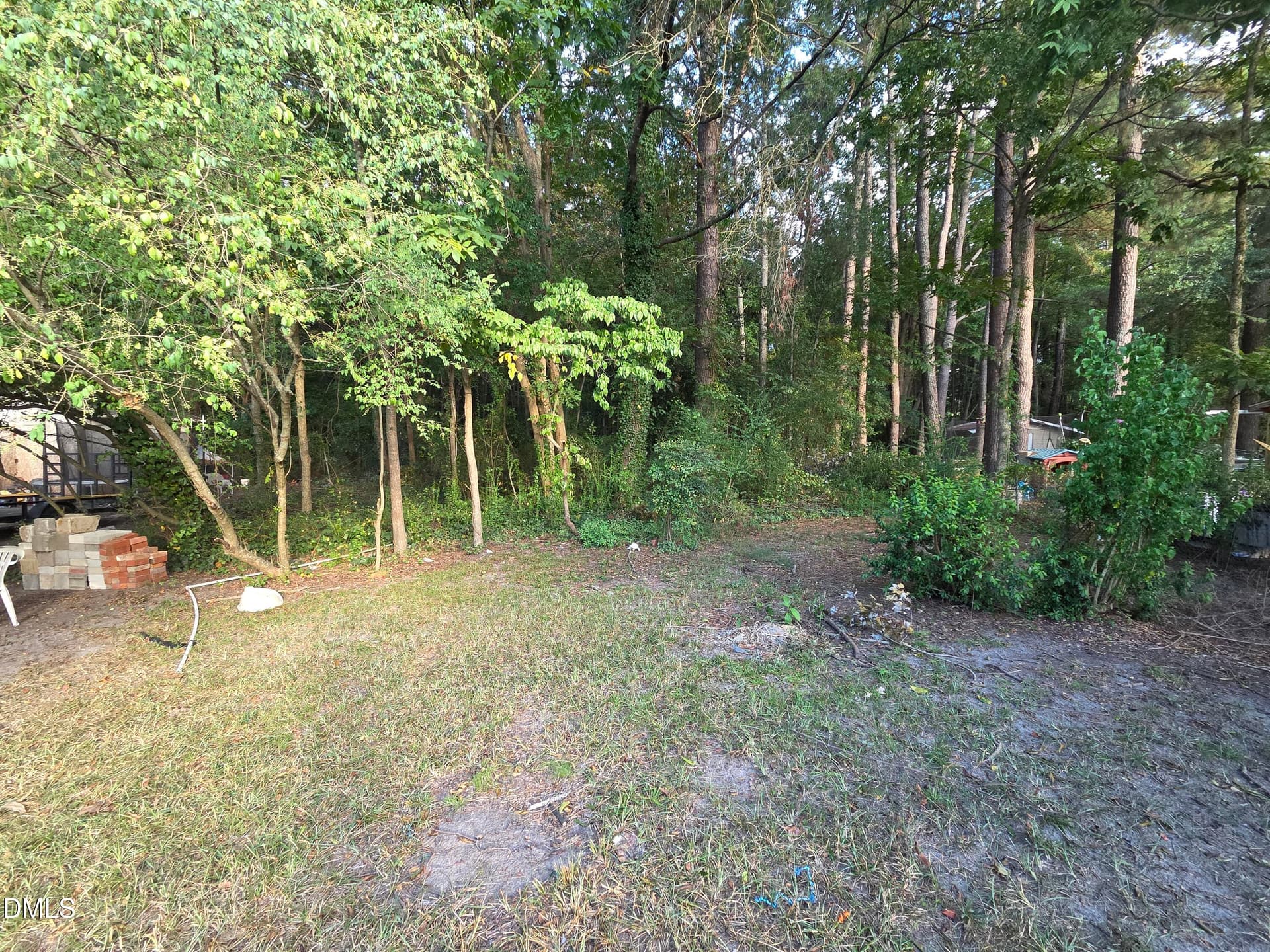 20260912_180710 - 512 N 12th Street, Smithfield, NC 27577