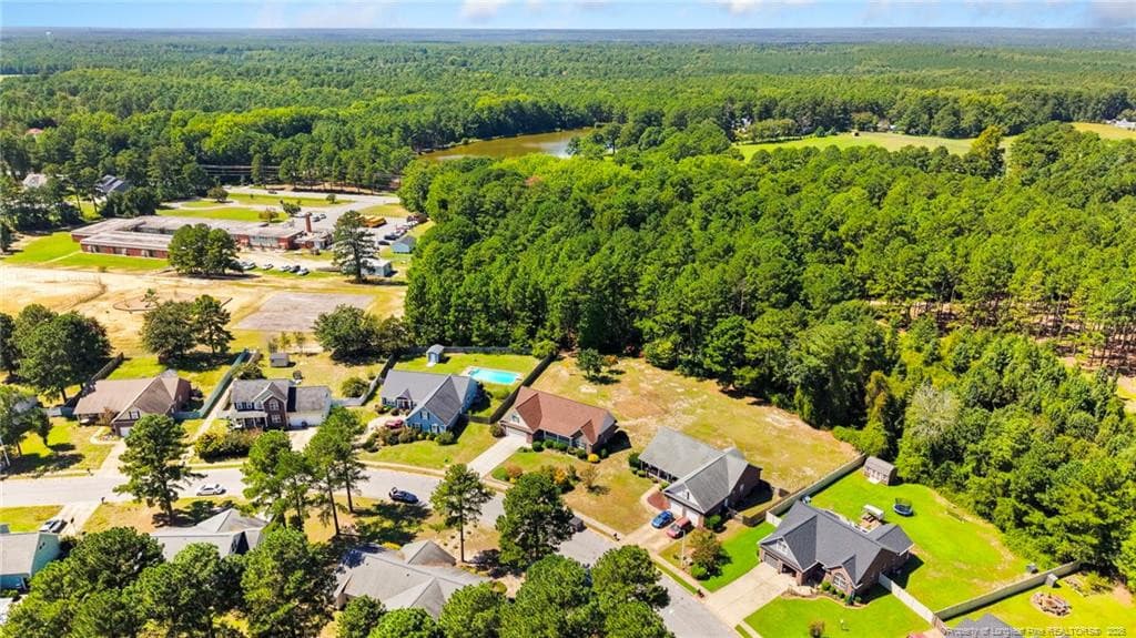 Photo 4 - 6233 CASTLEBROOKE Lane, Linden, NC 28356