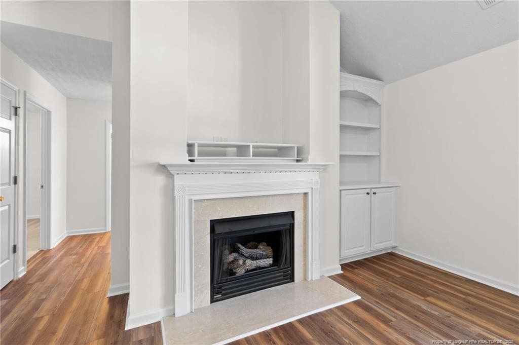 Photo 14 - 6233 CASTLEBROOKE Lane, Linden, NC 28356