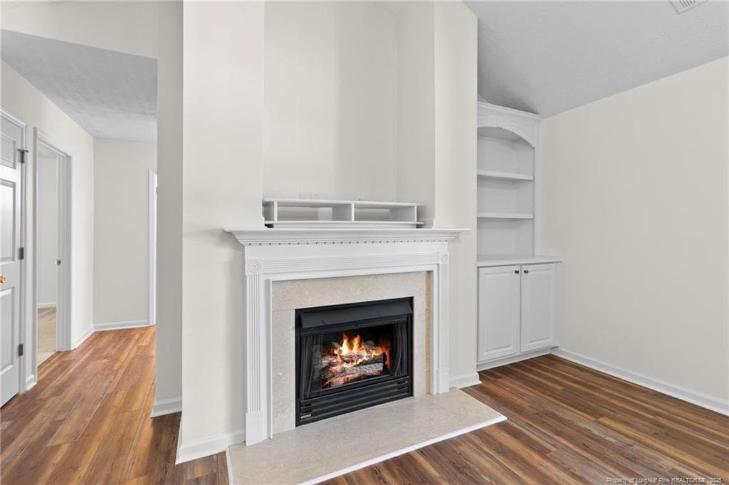 Photo 17 - 6233 CASTLEBROOKE Lane, Linden, NC 28356