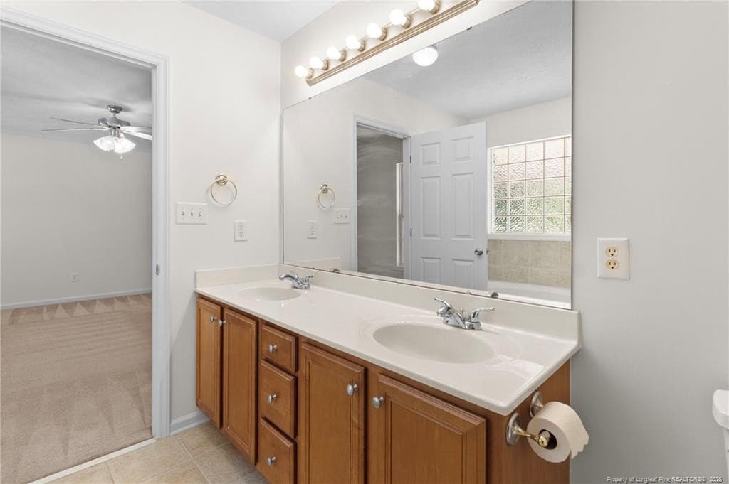 Photo 29 - 6233 CASTLEBROOKE Lane, Linden, NC 28356