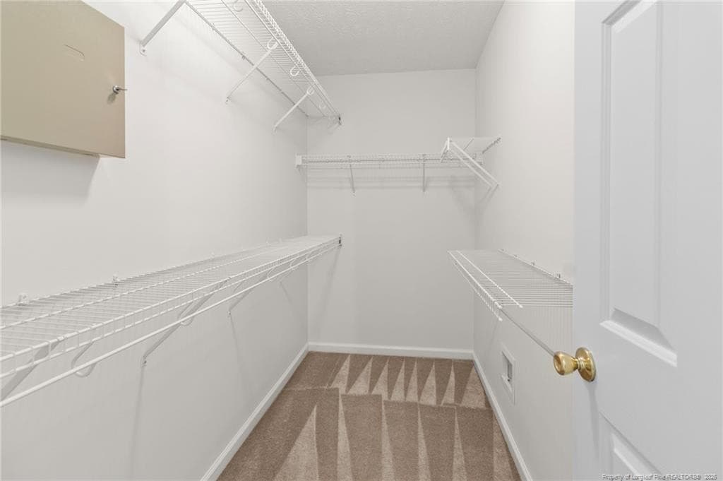 Photo 32 - 6233 CASTLEBROOKE Lane, Linden, NC 28356
