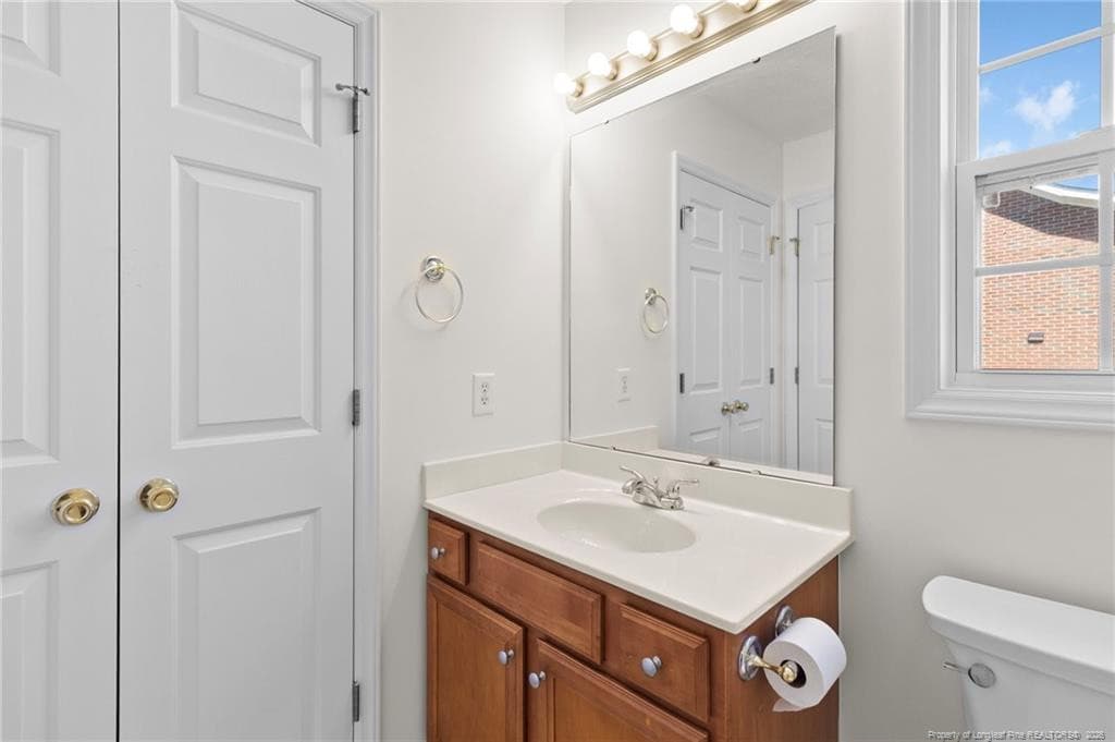 Photo 37 - 6233 CASTLEBROOKE Lane, Linden, NC 28356