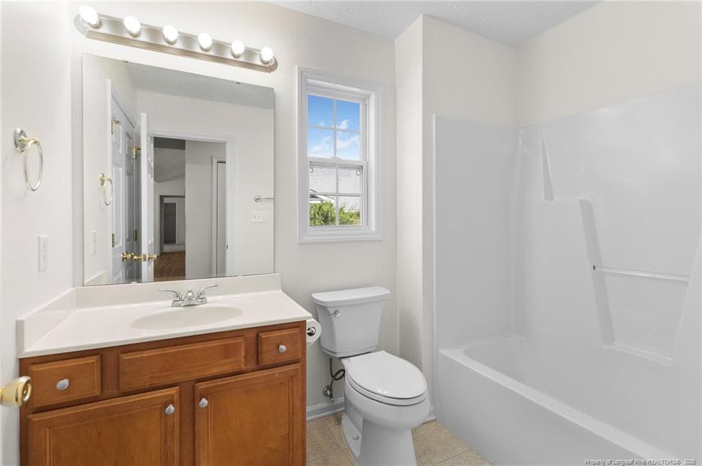 Photo 35 - 6233 CASTLEBROOKE Lane, Linden, NC 28356