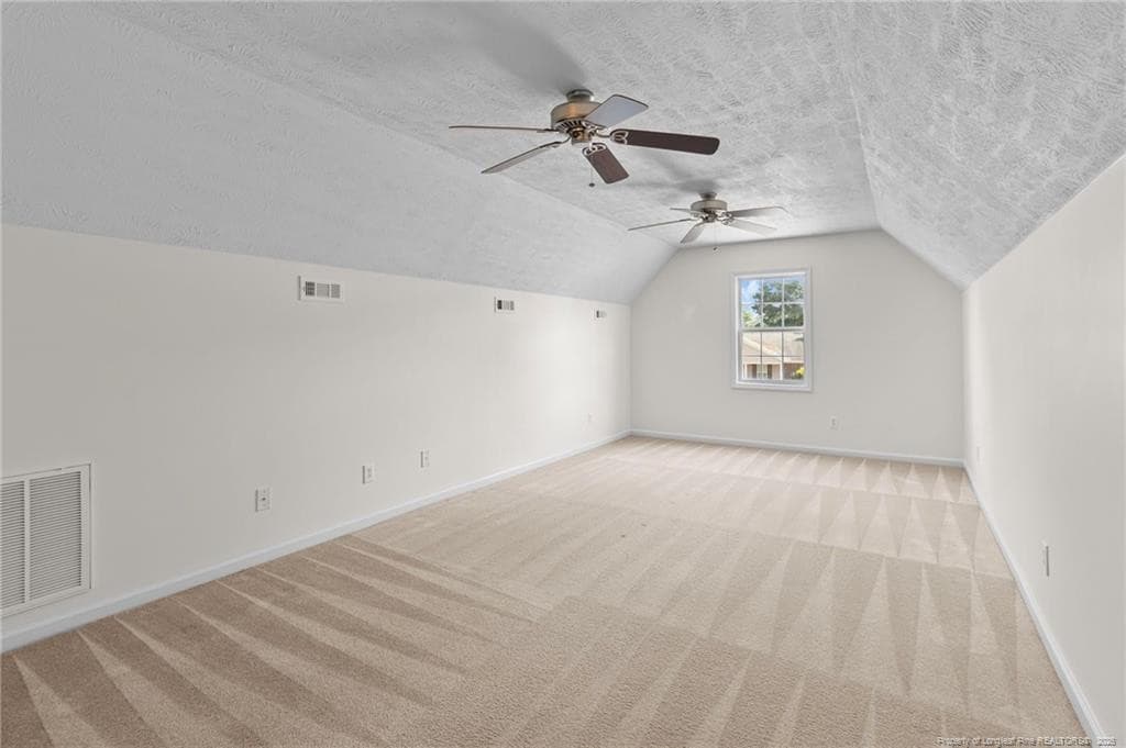 Photo 42 - 6233 CASTLEBROOKE Lane, Linden, NC 28356