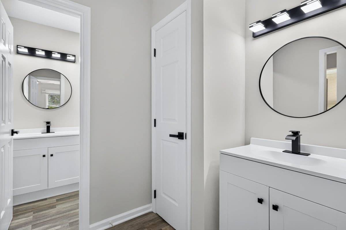 Scene-33.jpg - 708 Powell Drive A, Raleigh, NC 27606, Raleigh