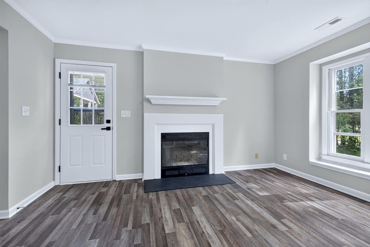 Scene-11.jpg - 708 Powell Drive A, Raleigh, NC 27606, Raleigh