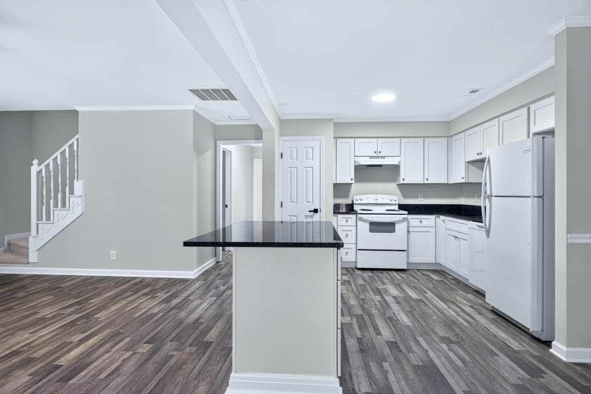 Scene-17.jpg - 708 Powell Drive A, Raleigh, NC 27606, Raleigh
