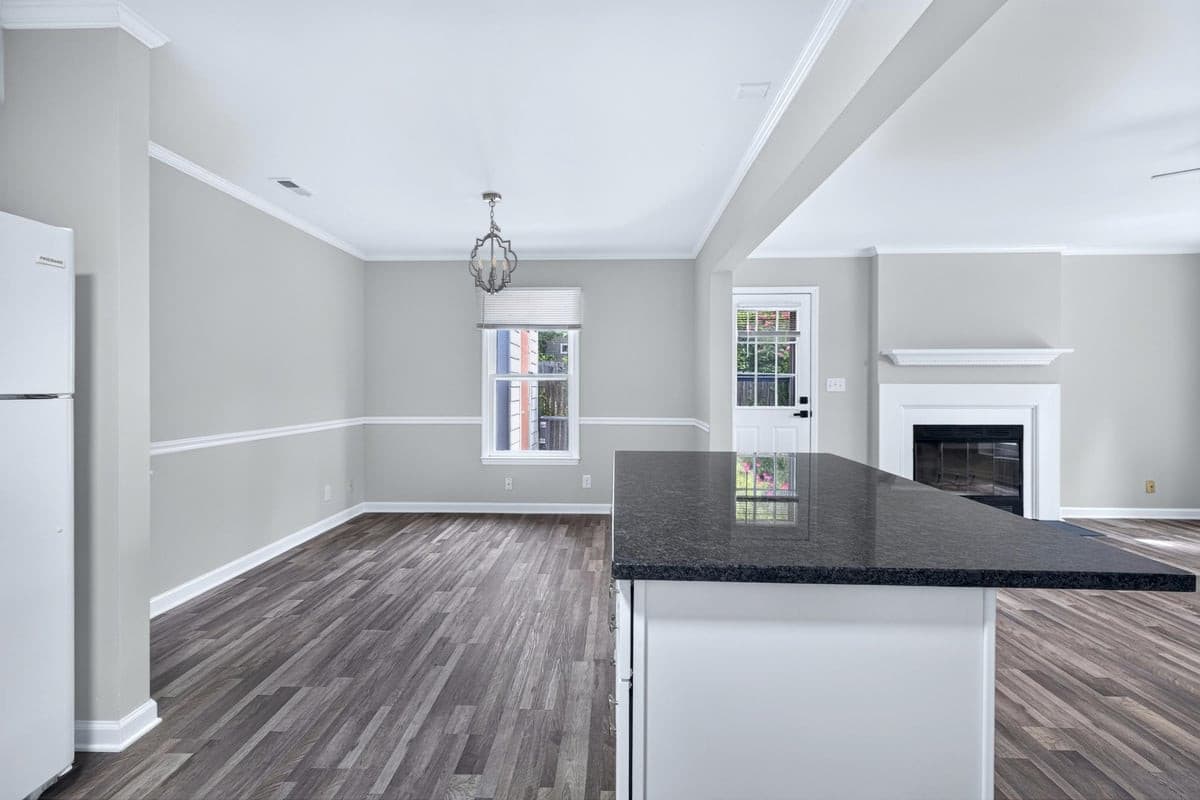 Scene-21.jpg - 708 Powell Drive A, Raleigh, NC 27606, Raleigh