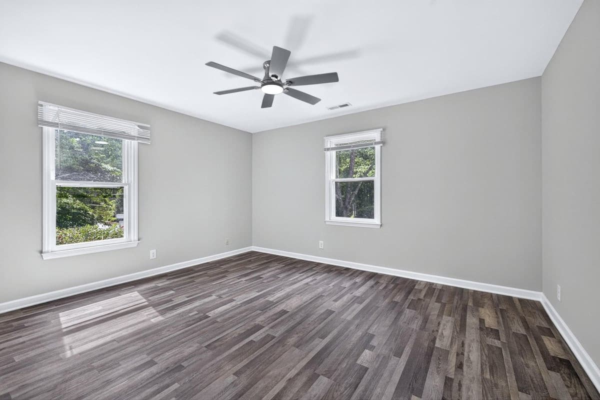 Scene-30.jpg - 708 Powell Drive A, Raleigh, NC 27606, Raleigh