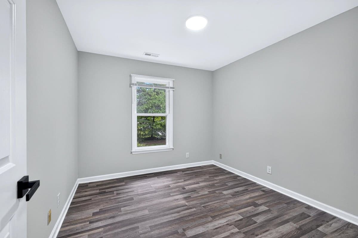 Scene-25.jpg - 708 Powell Drive A, Raleigh, NC 27606, Raleigh