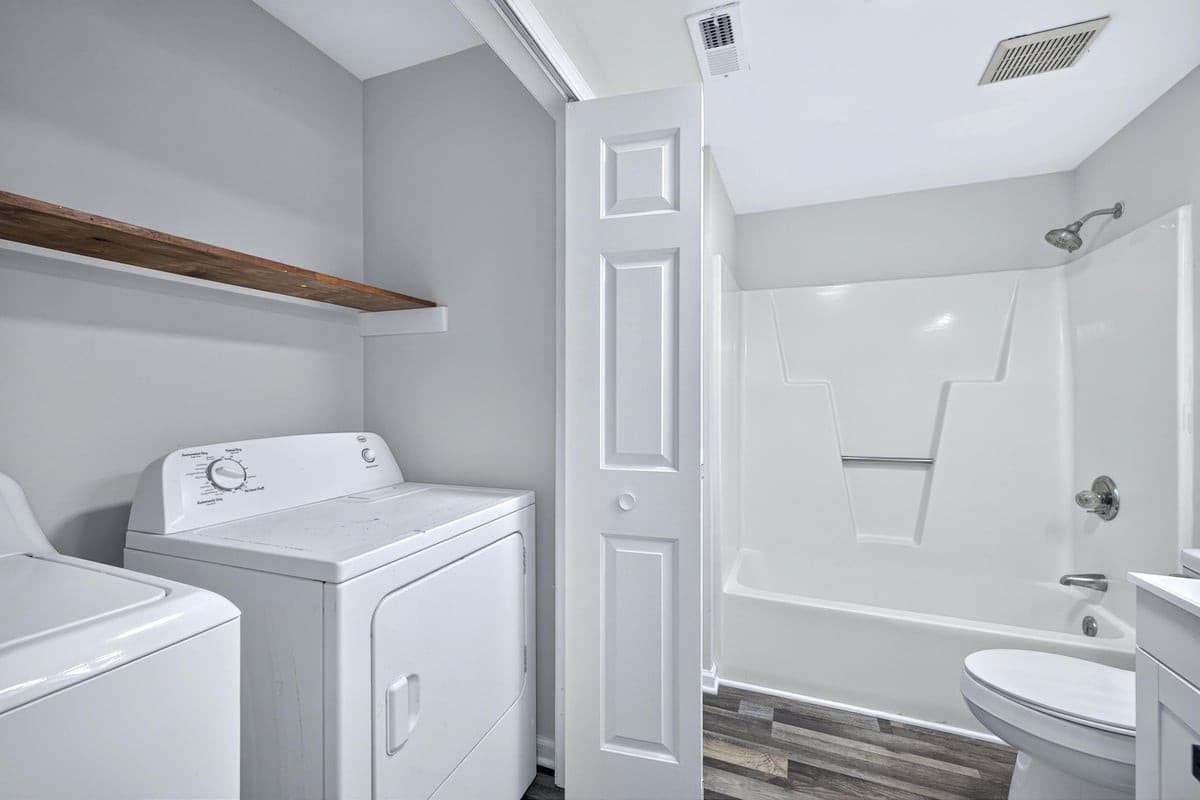 Scene-27.jpg - 708 Powell Drive A, Raleigh, NC 27606, Raleigh