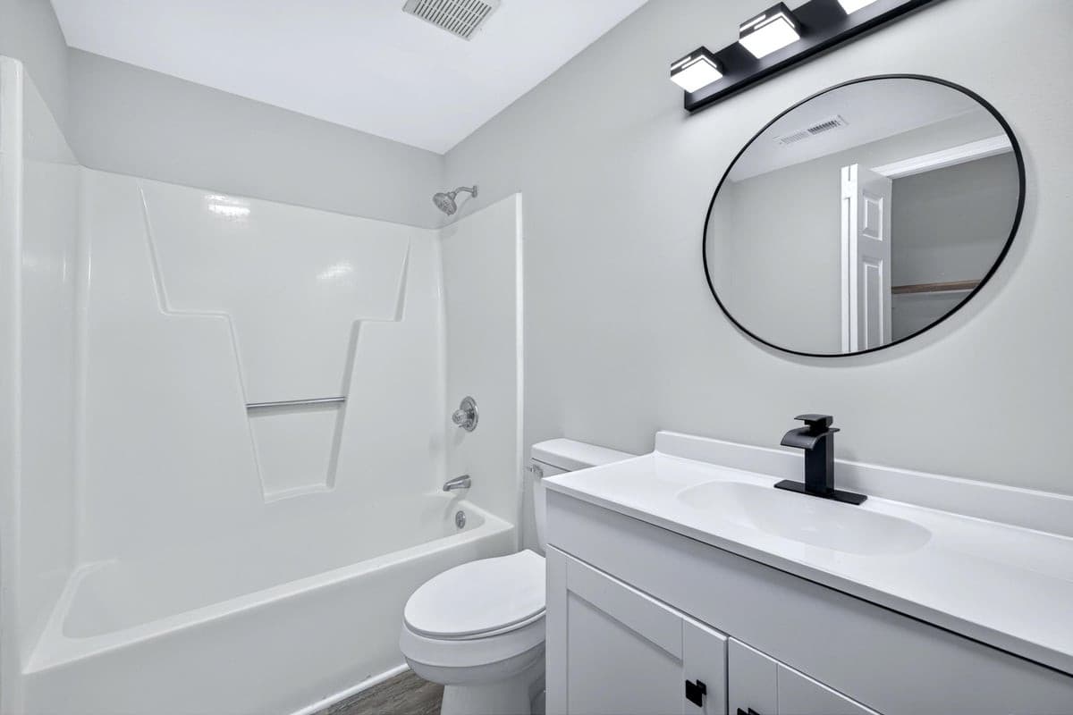 Scene-28.jpg - 708 Powell Drive A, Raleigh, NC 27606, Raleigh