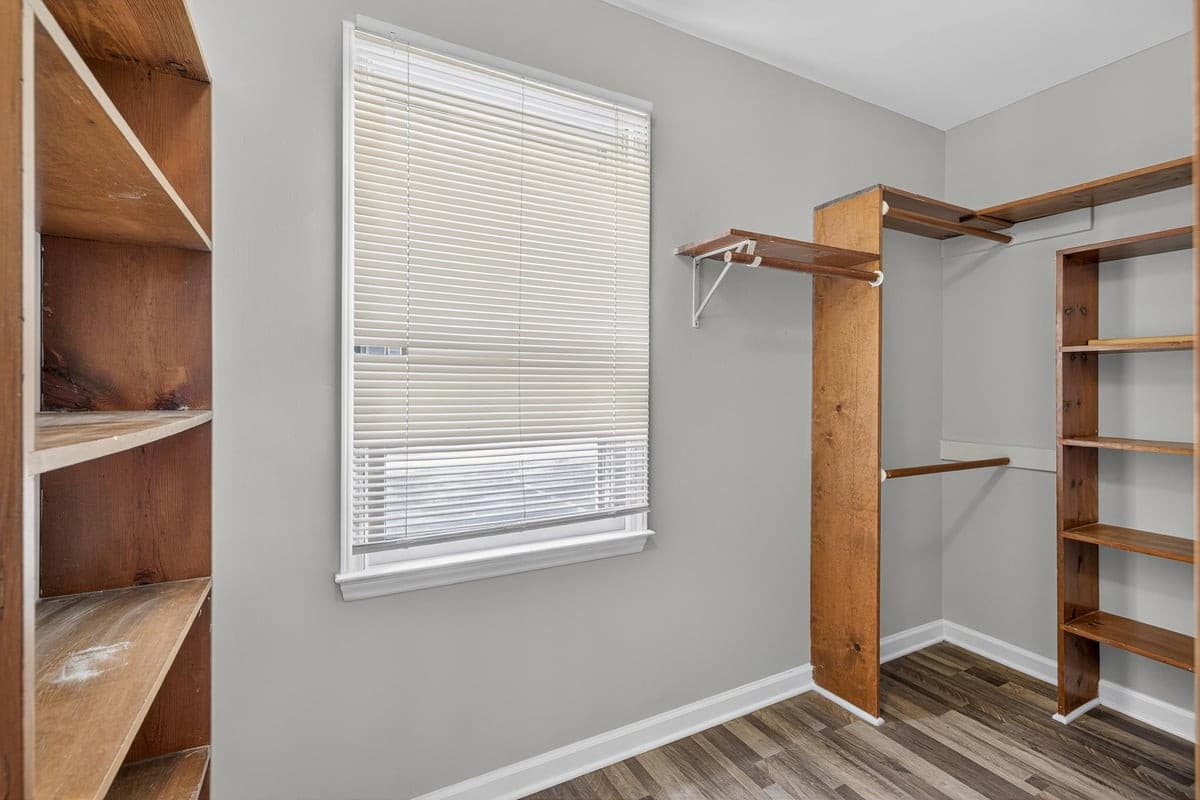Scene-38.jpg - 708 Powell Drive A, Raleigh, NC 27606, Raleigh