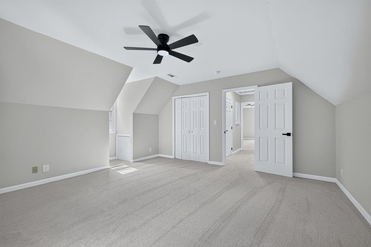 Scene-43.jpg - 708 Powell Drive A, Raleigh, NC 27606, Raleigh