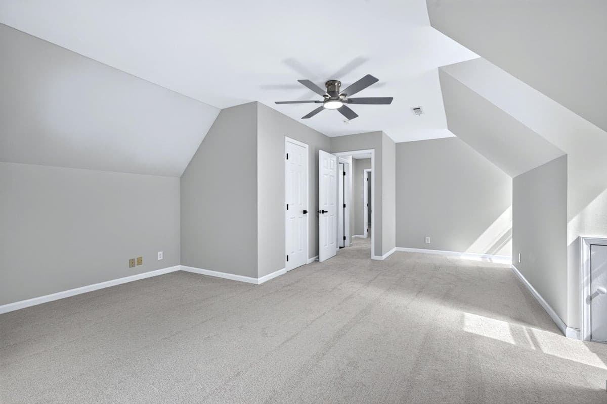 Scene-47.jpg - 708 Powell Drive A, Raleigh, NC 27606, Raleigh