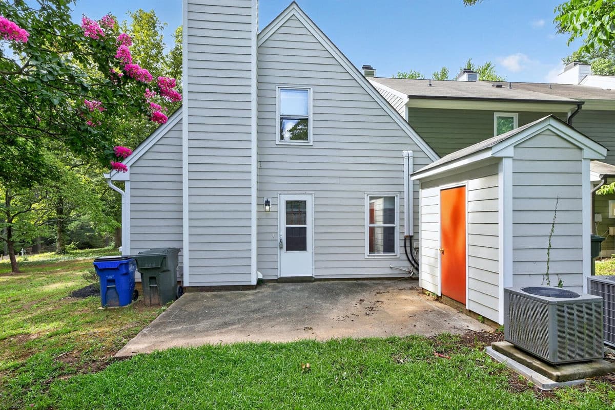 Scene-49.jpg - 708 Powell Drive A, Raleigh, NC 27606, Raleigh