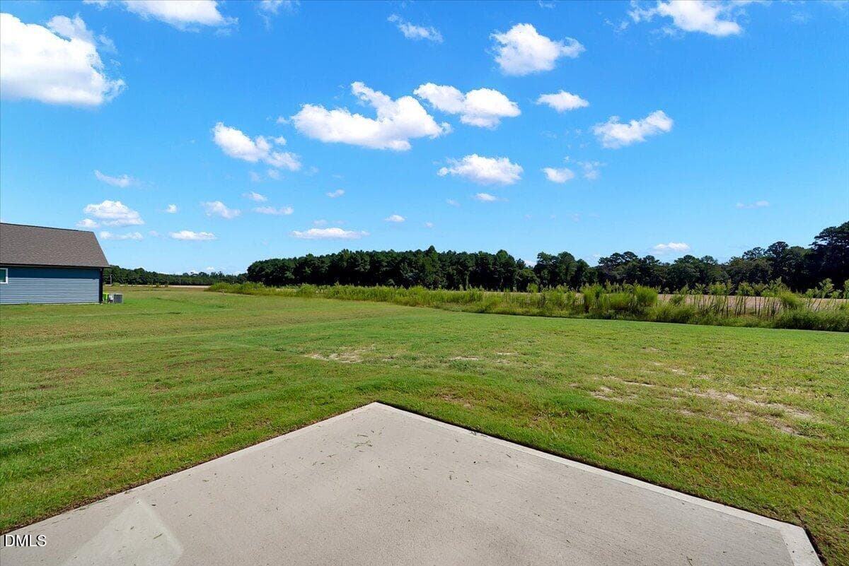 31-9181 Ava Dr-31 - 9181 Ava Drive, Bailey, NC 27807