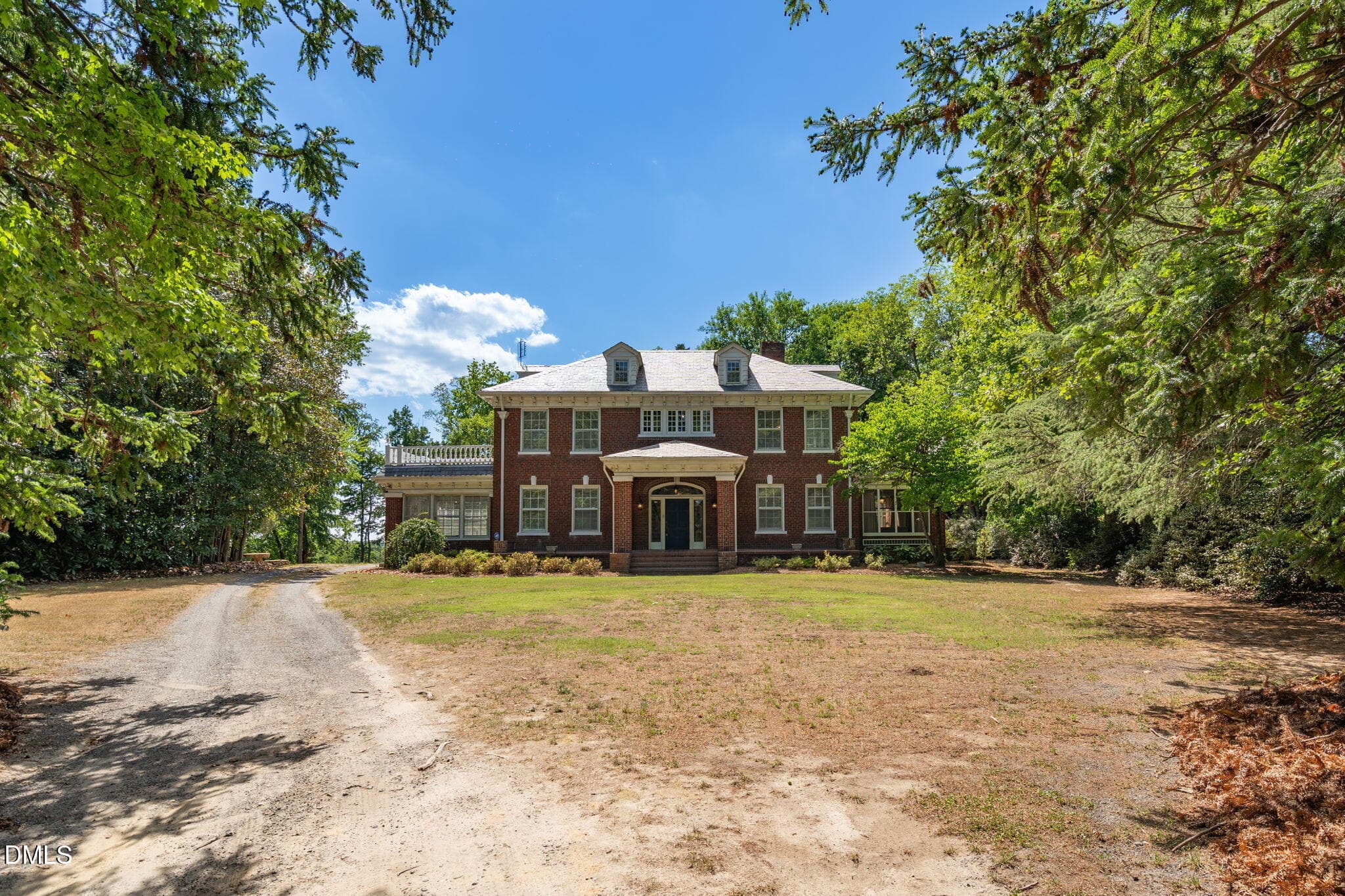 3-web-or-mls-11948 NC-87-3 - 11948 Nc-87, Eden, NC 27288