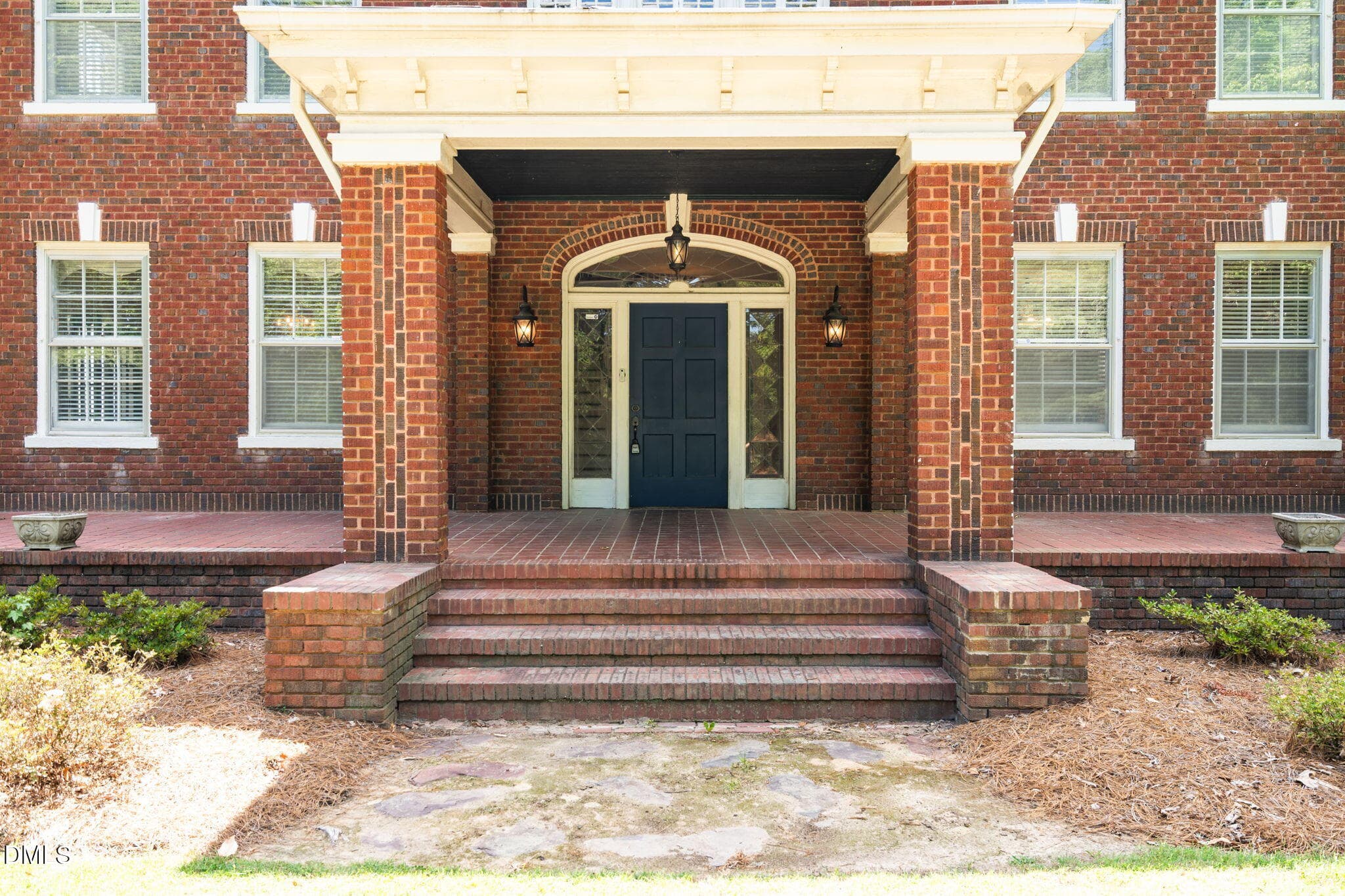 6-web-or-mls-11948 NC-87-6 - 11948 Nc-87, Eden, NC 27288