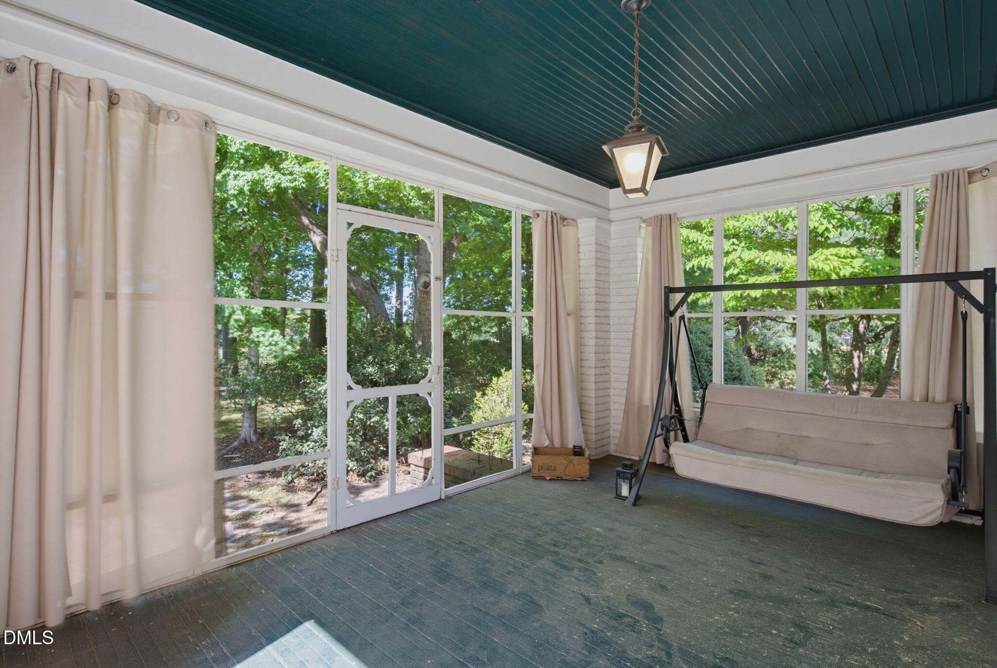 40-web-or-mls-11948 NC-87-40 - 11948 Nc-87, Eden, NC 27288