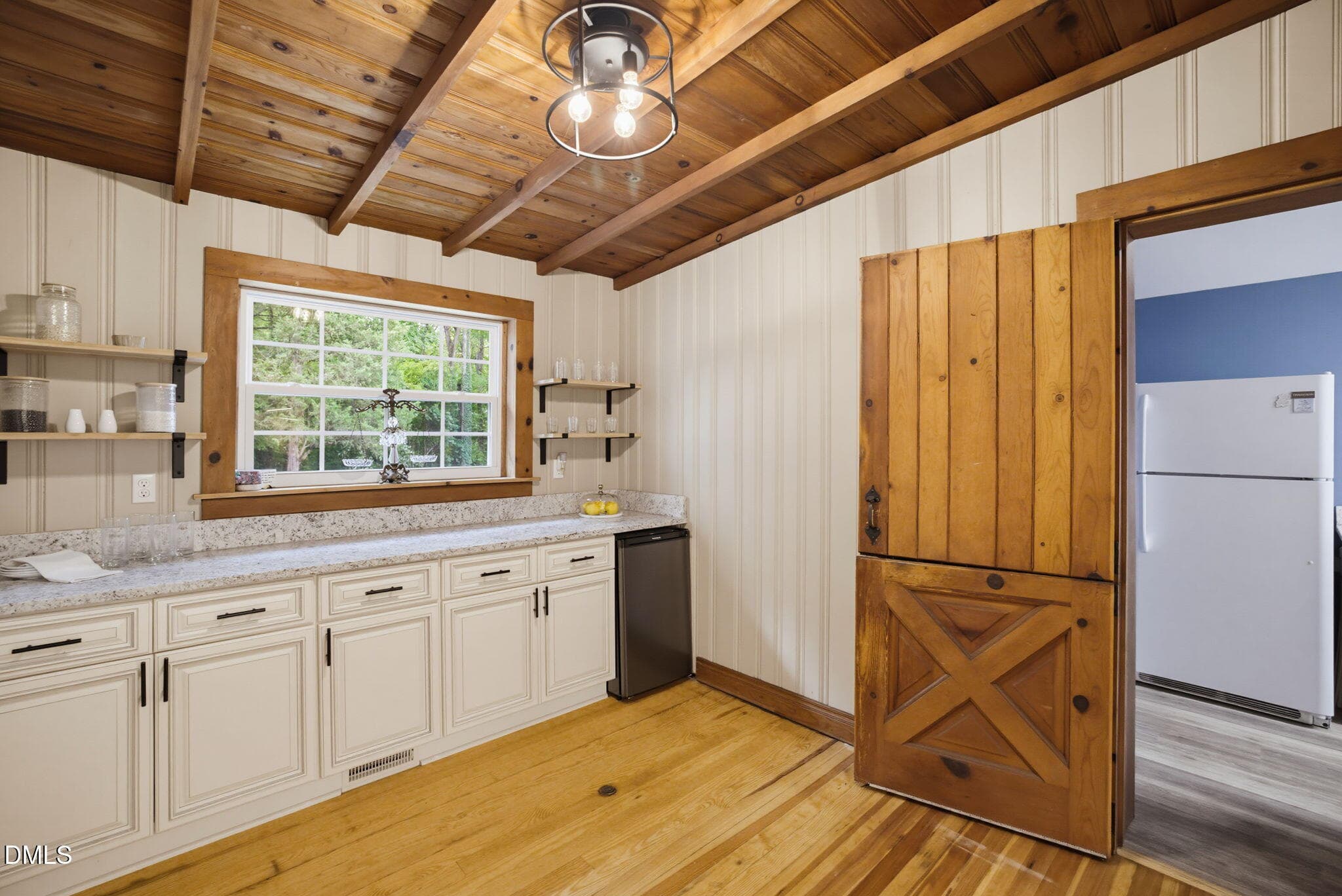 78-web-or-mls-11948 NC-87_V2-18 - 11948 Nc-87, Eden, NC 27288
